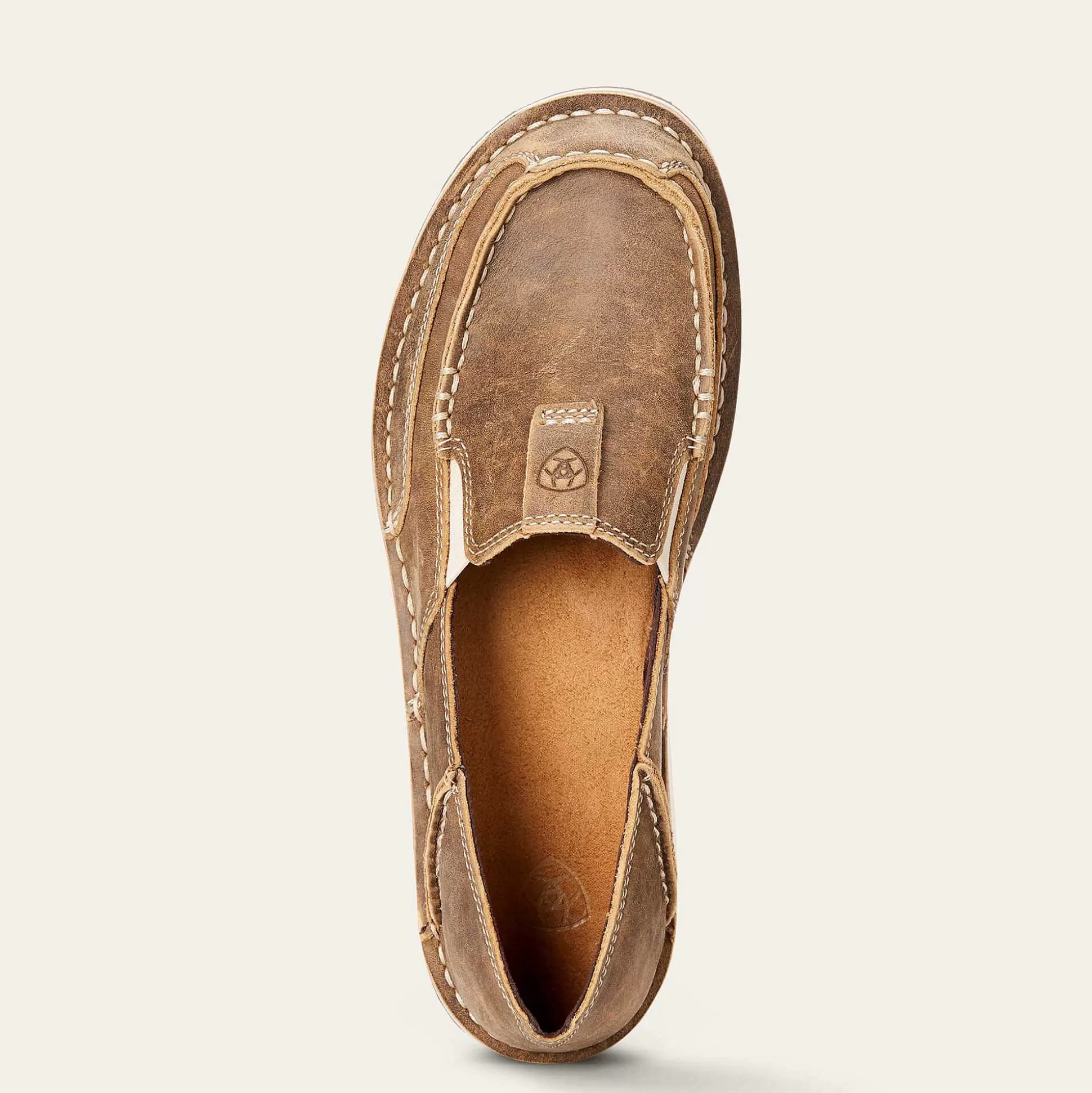 ariat Shoes & Sneakers*Cruiser