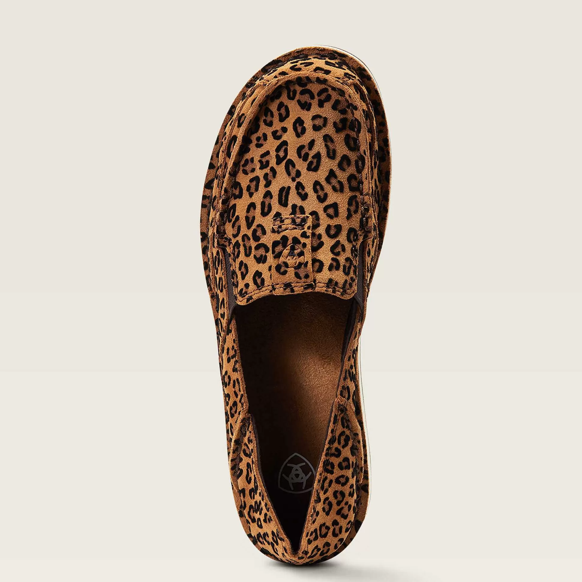 ariat Shoes & Sneakers*Cruiser