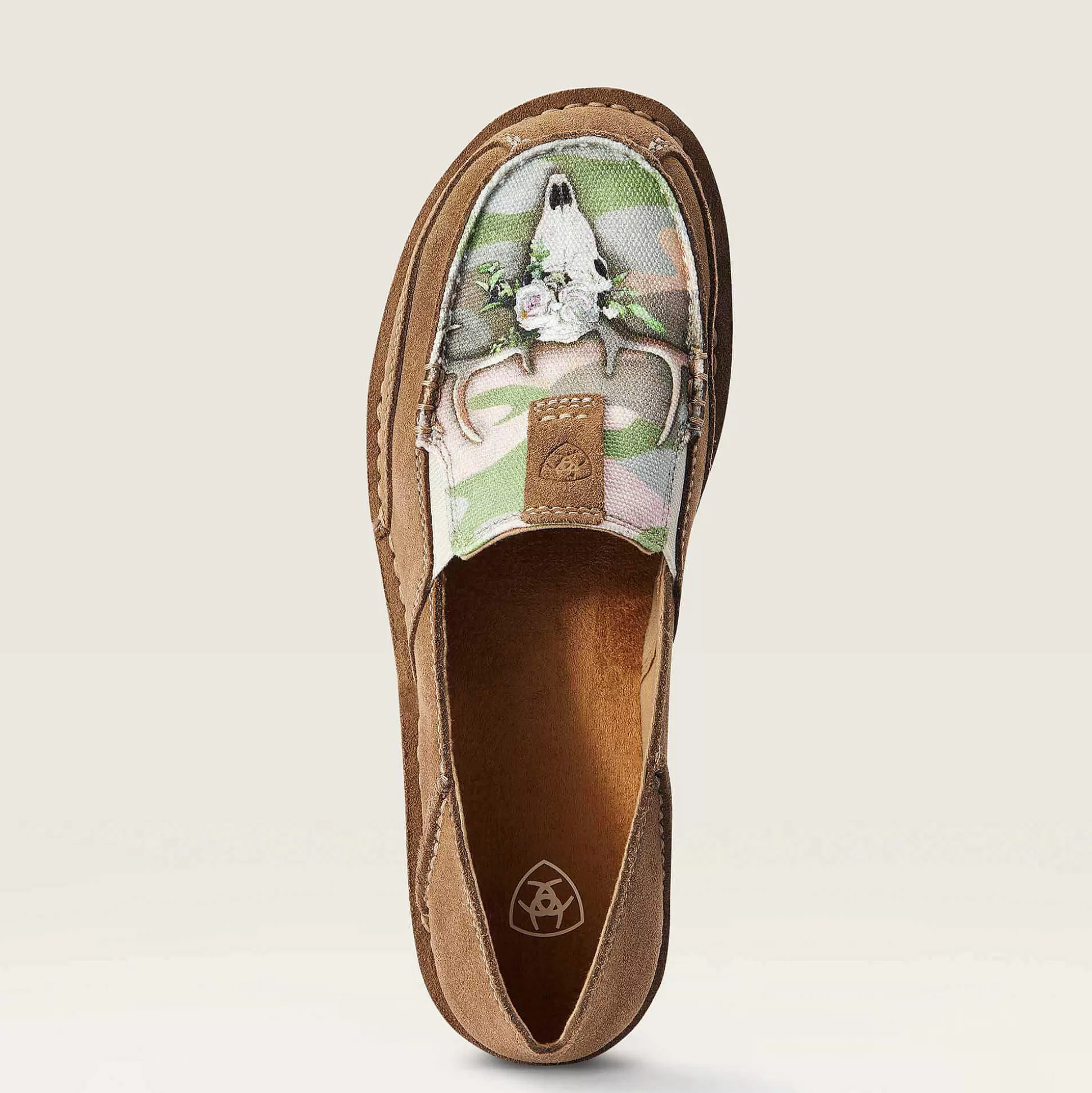 ariat Shoes & Sneakers*Cruiser