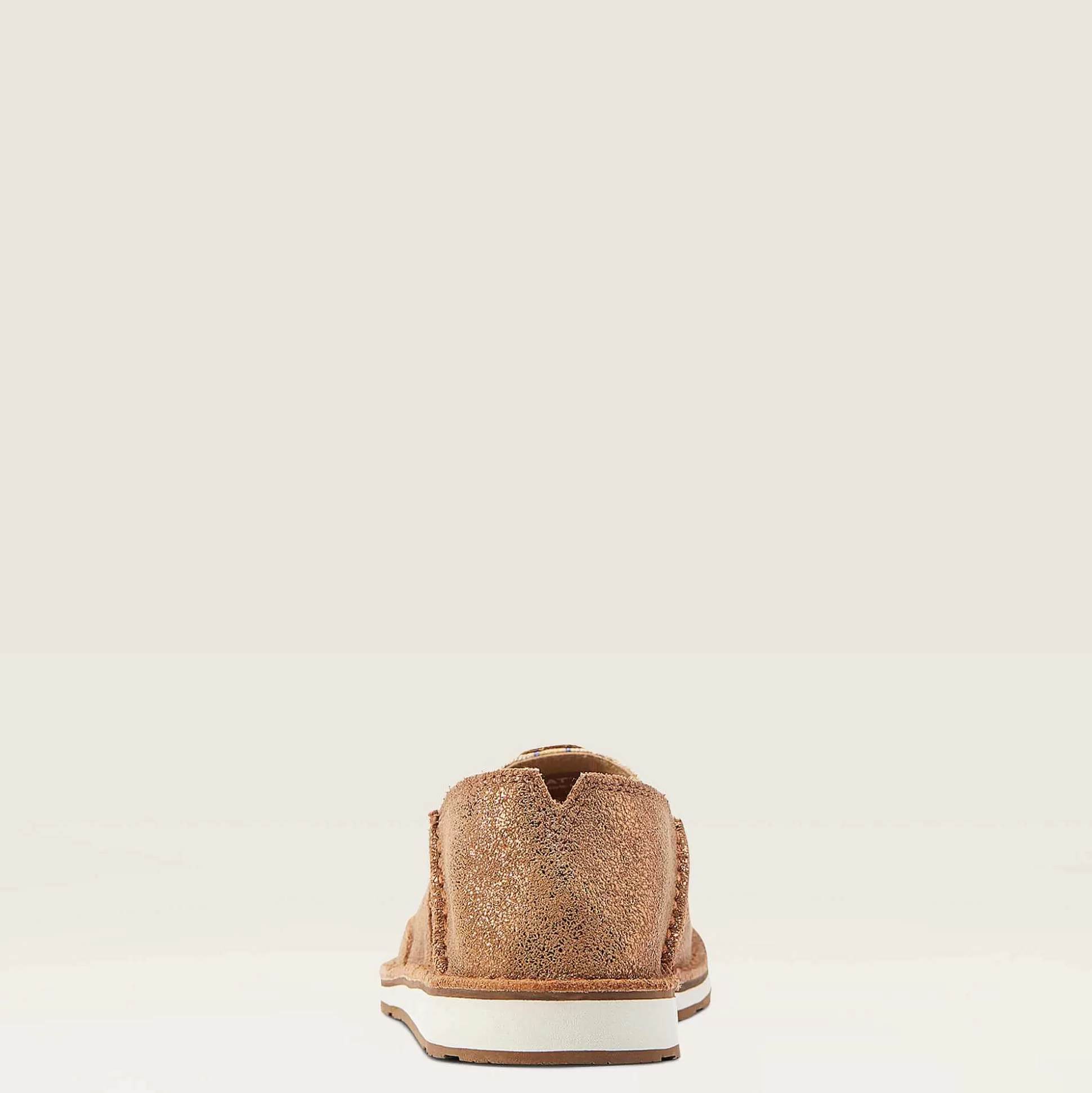 ariat Shoes & Sneakers*Cruiser