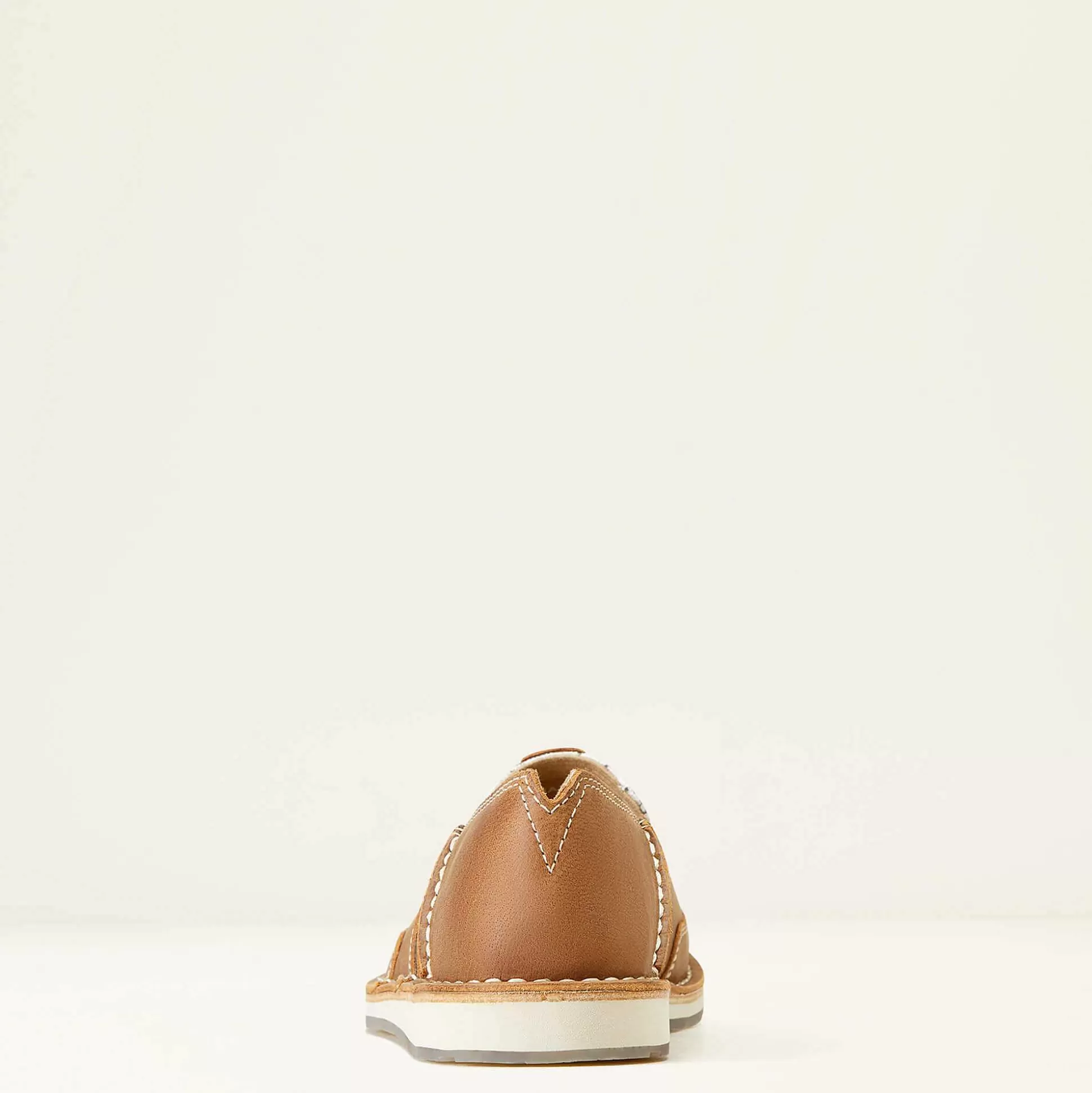 ariat Shoes & Sneakers*Cruiser