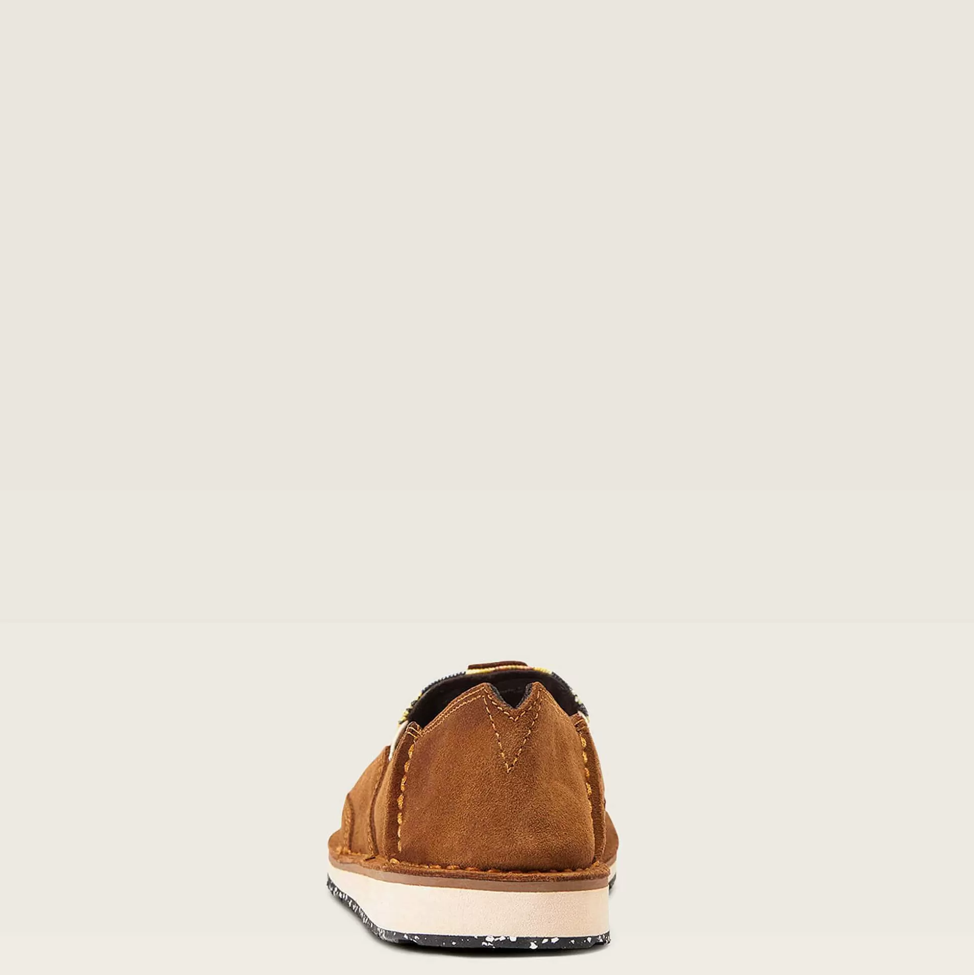 ariat Shoes & Sneakers*Cruiser
