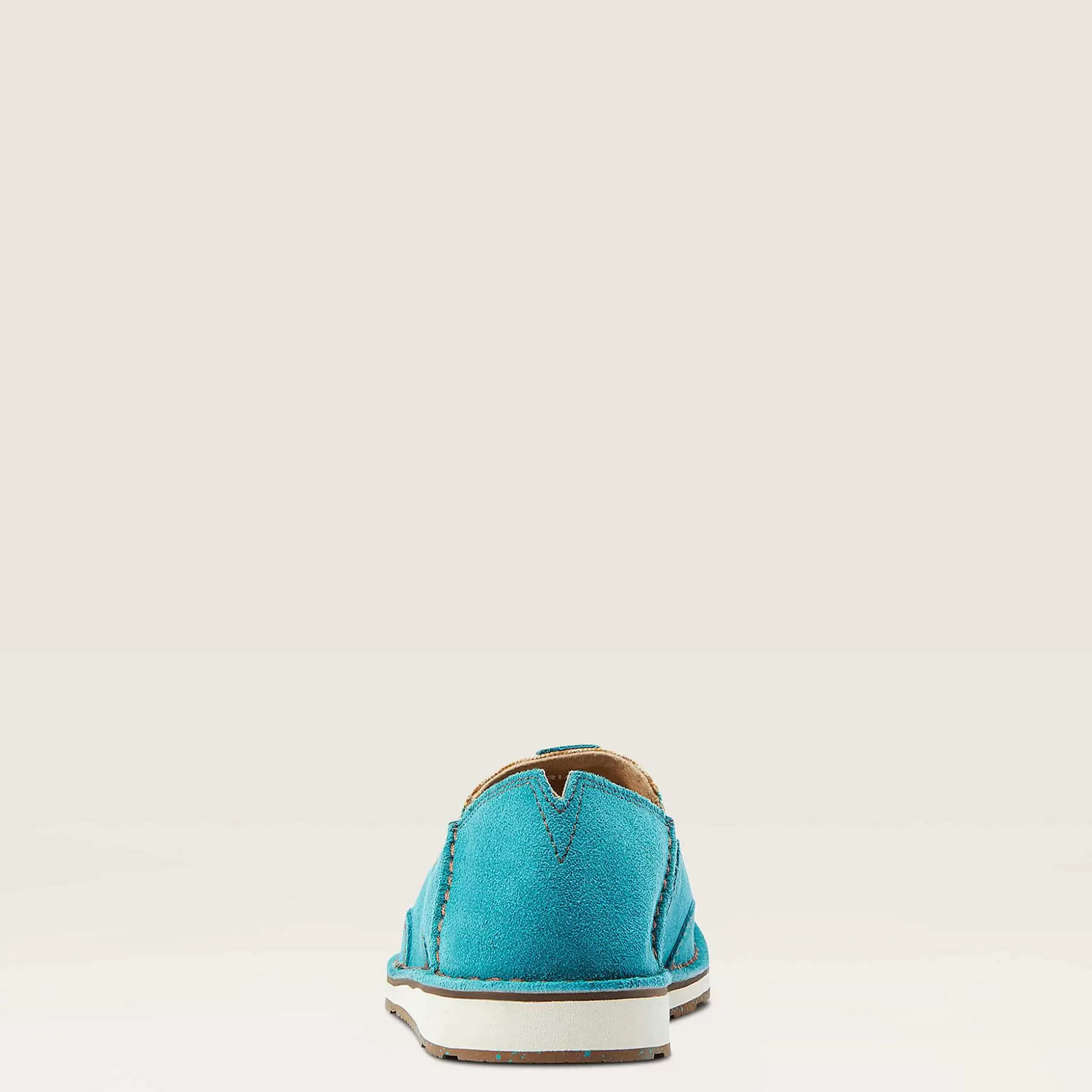 ariat Shoes & Sneakers*Cruiser