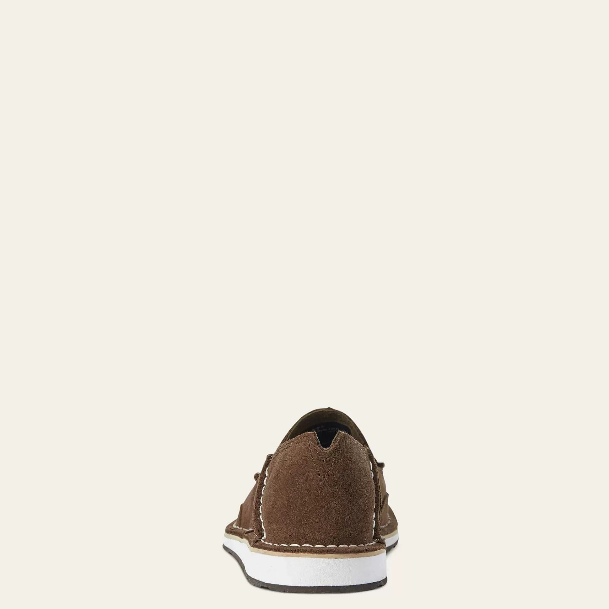 ariat Shoes & Sneakers*Cruiser