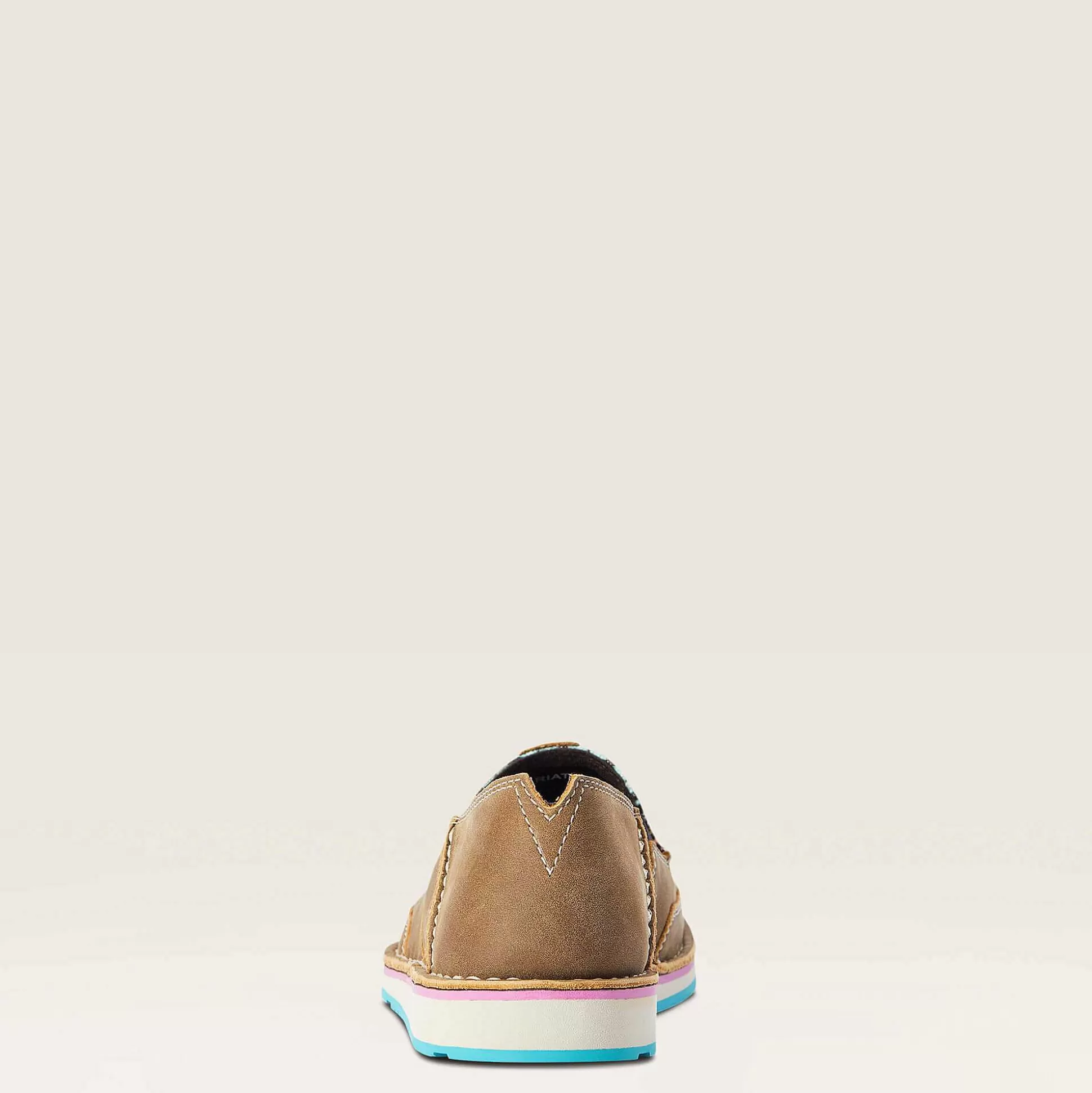 ariat Shoes & Sneakers*Cruiser