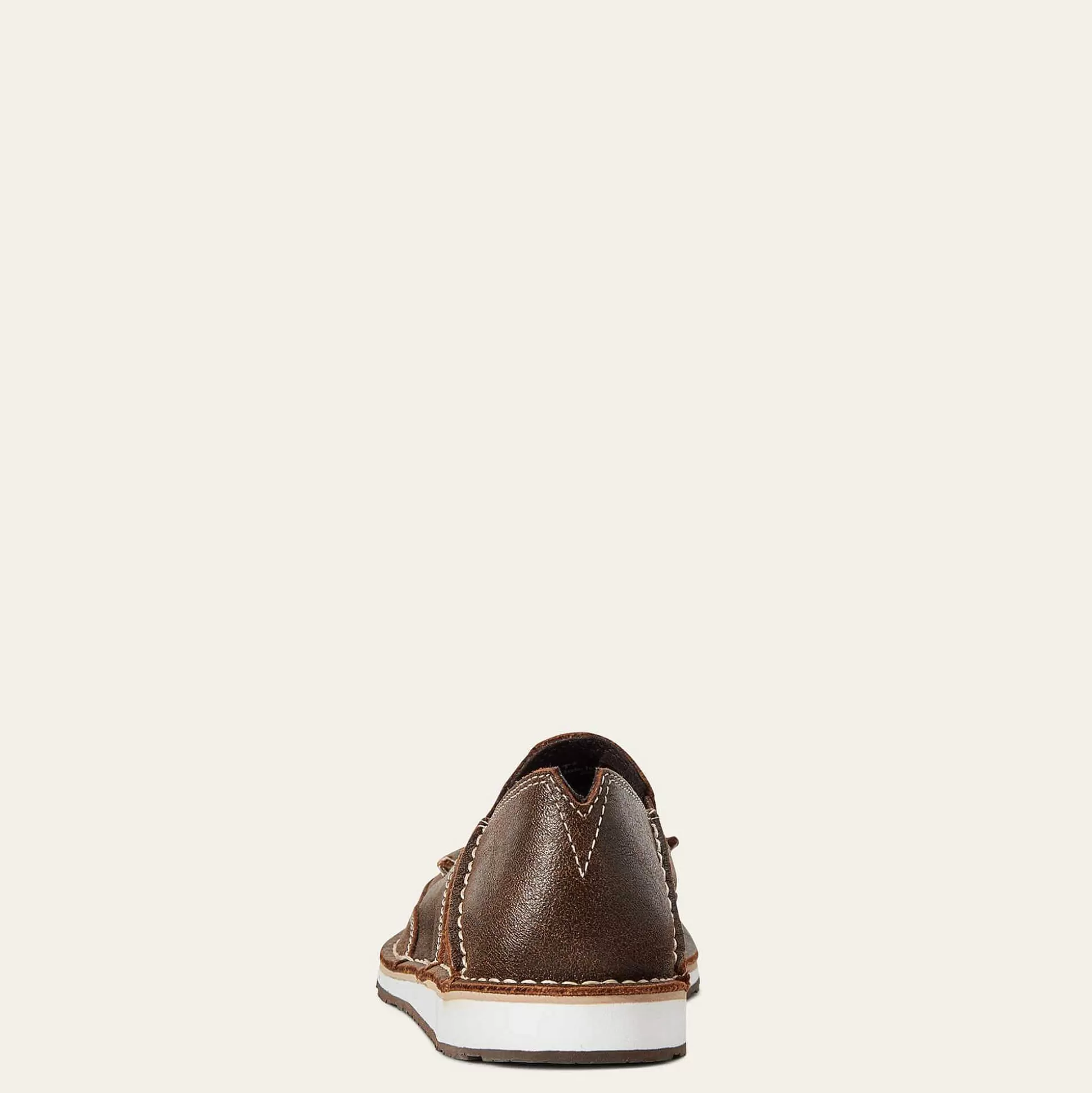 ariat Shoes & Sneakers*Cruiser