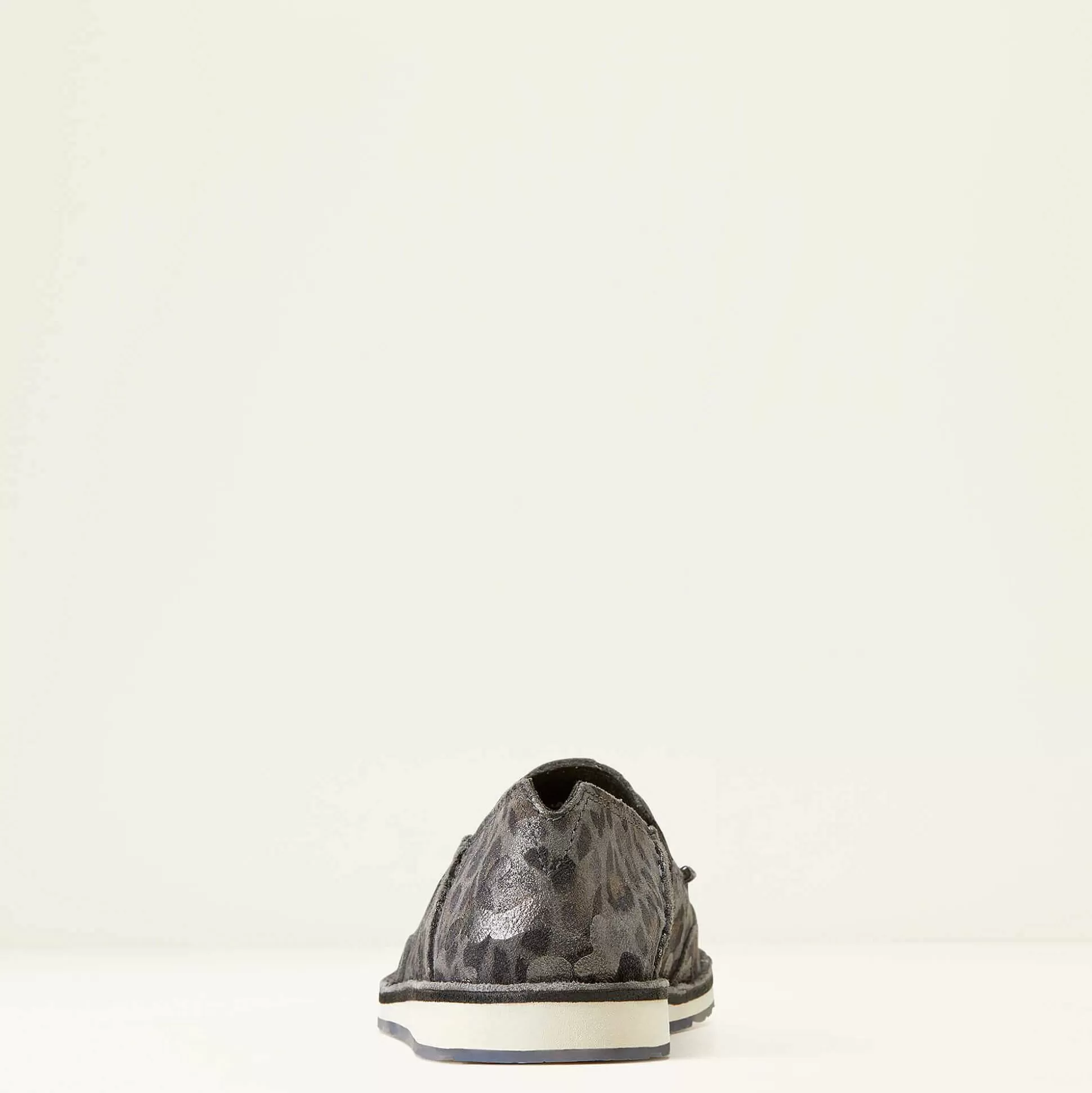 ariat Shoes & Sneakers*Cruiser