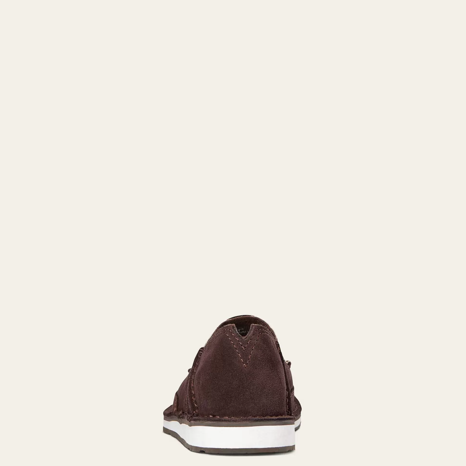 ariat Shoes & Sneakers*Cruiser