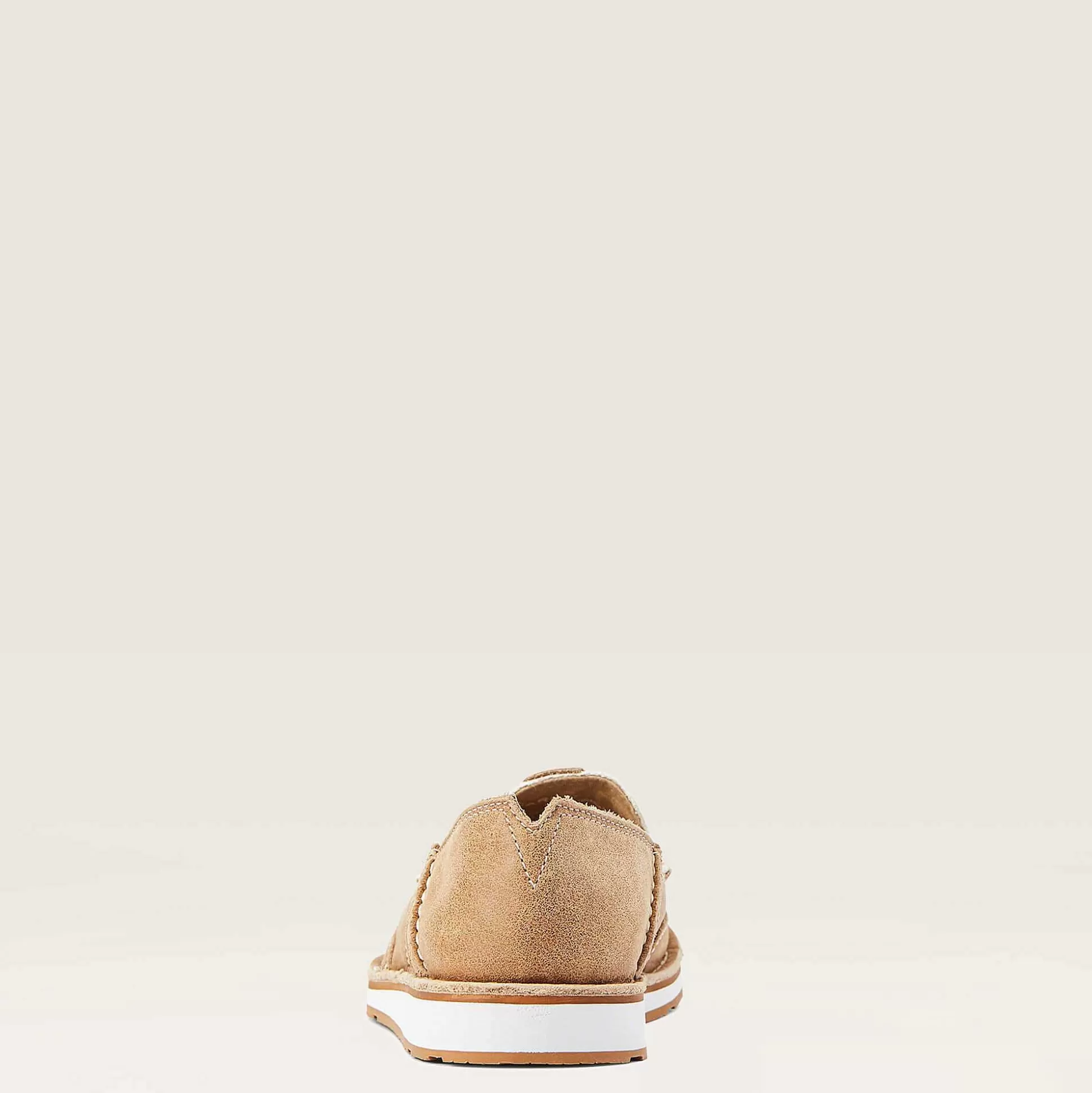 ariat Shoes & Sneakers*Cruiser