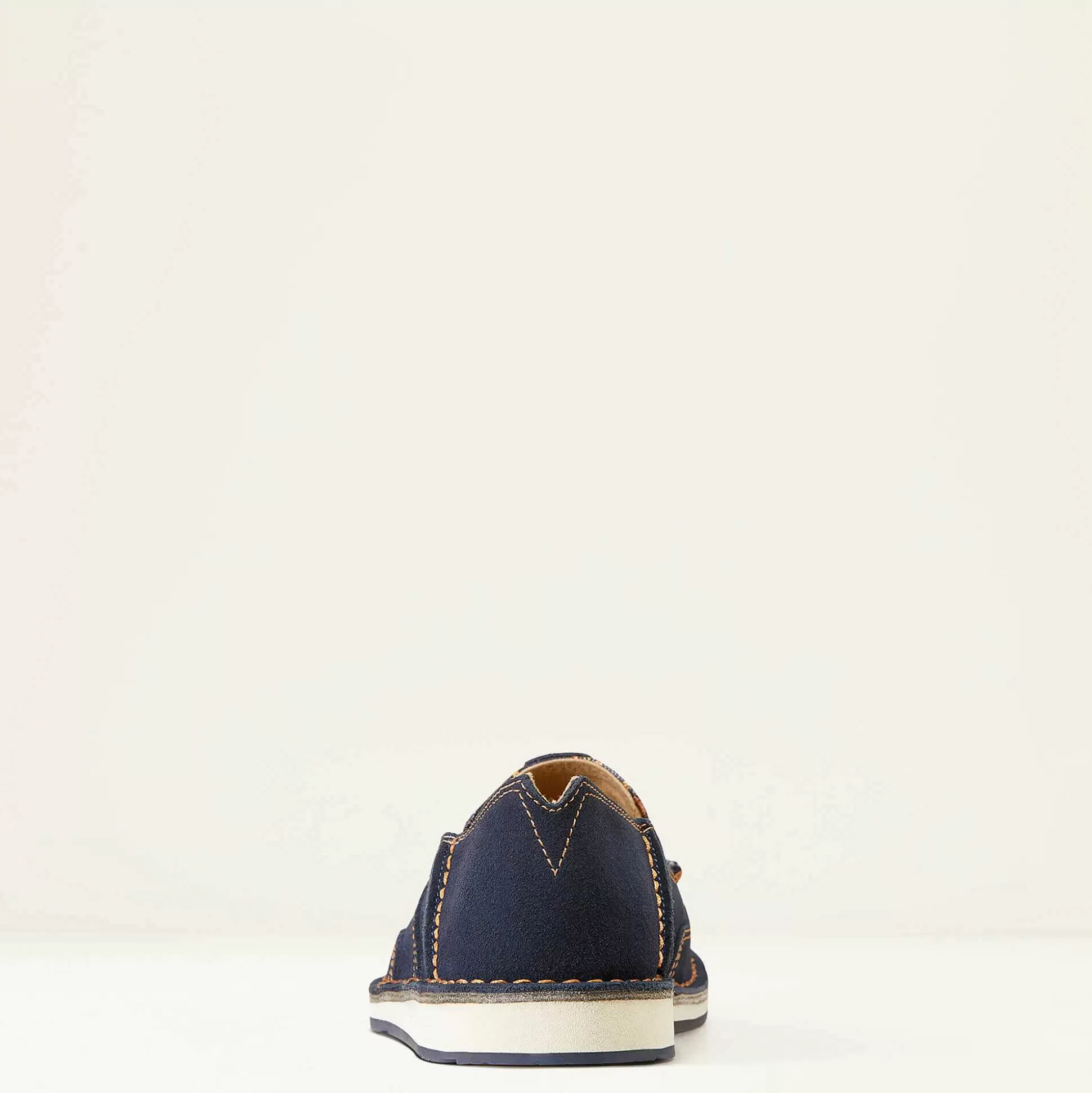 ariat Shoes & Sneakers*Cruiser