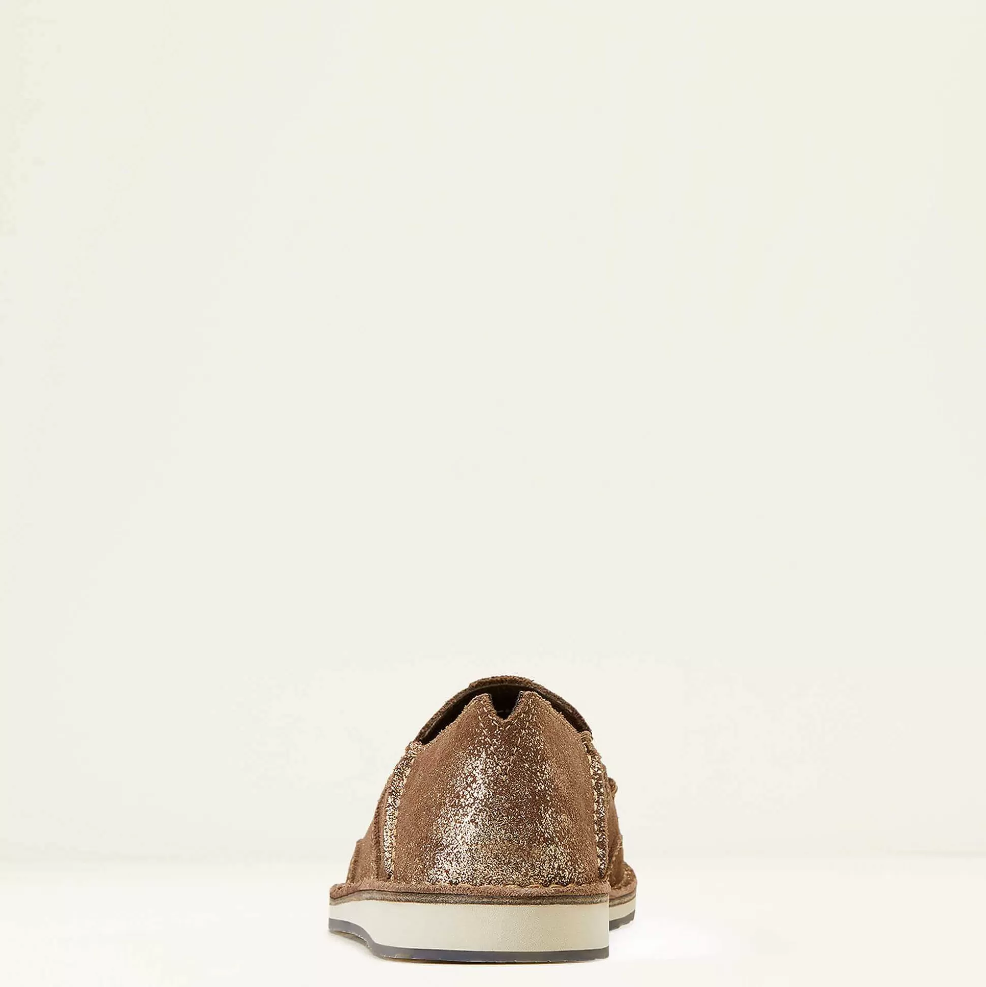 ariat Shoes & Sneakers*Cruiser