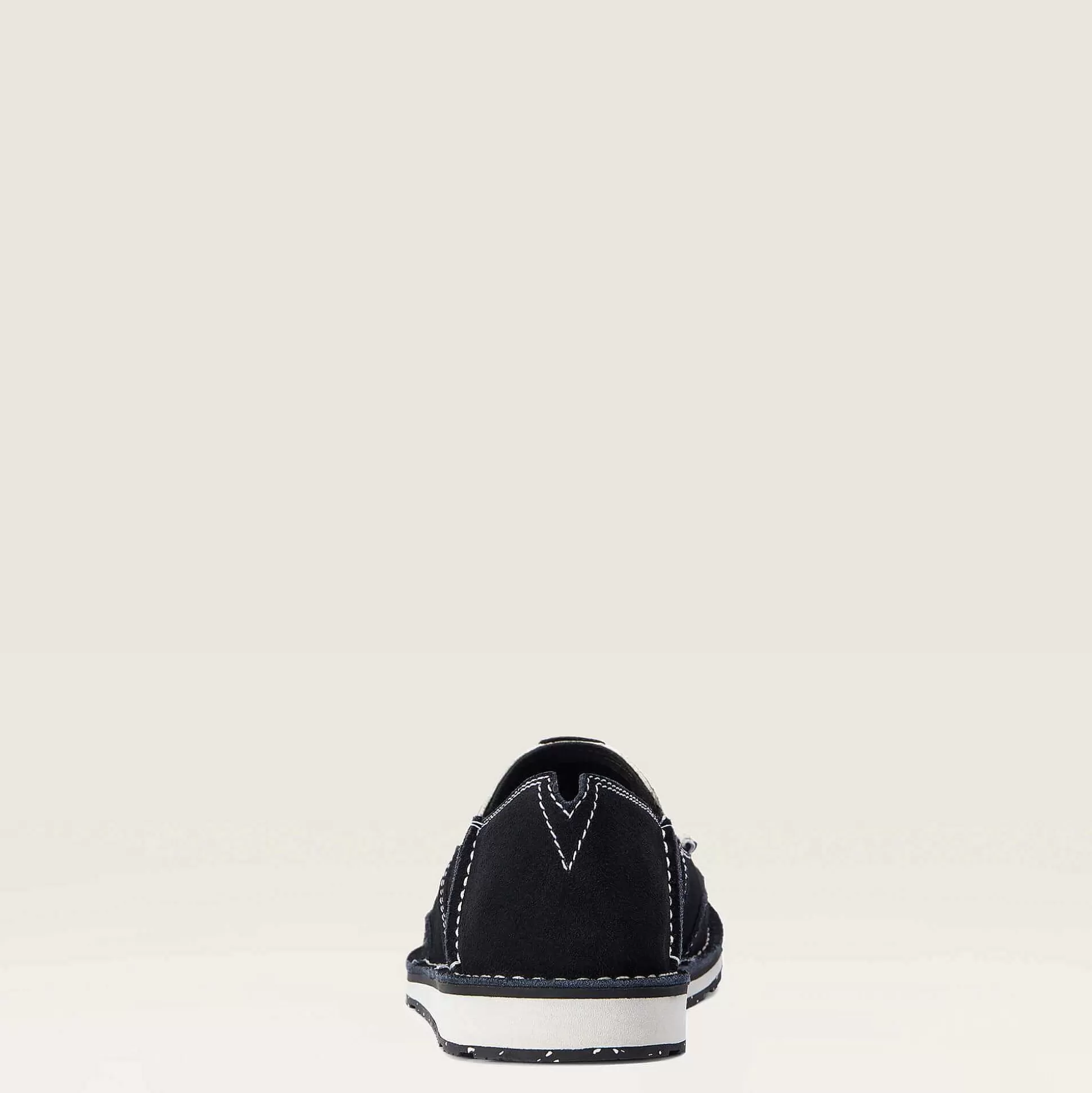 ariat Shoes & Sneakers*Cruiser