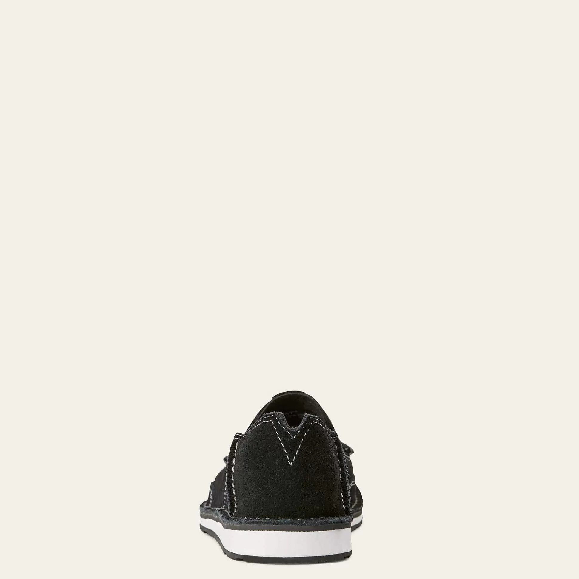 ariat Shoes & Sneakers*Cruiser