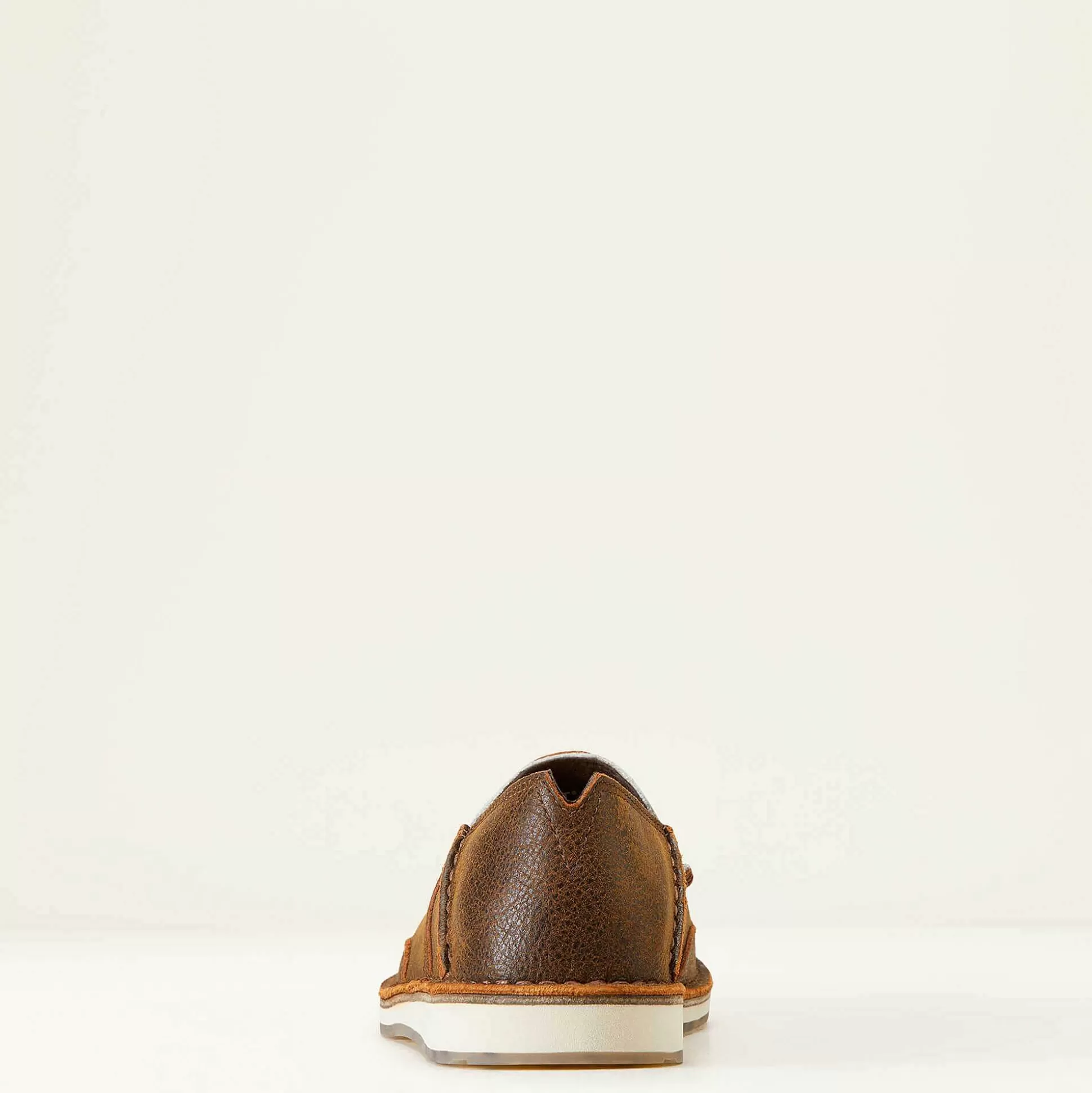 ariat Shoes & Sneakers*Cruiser