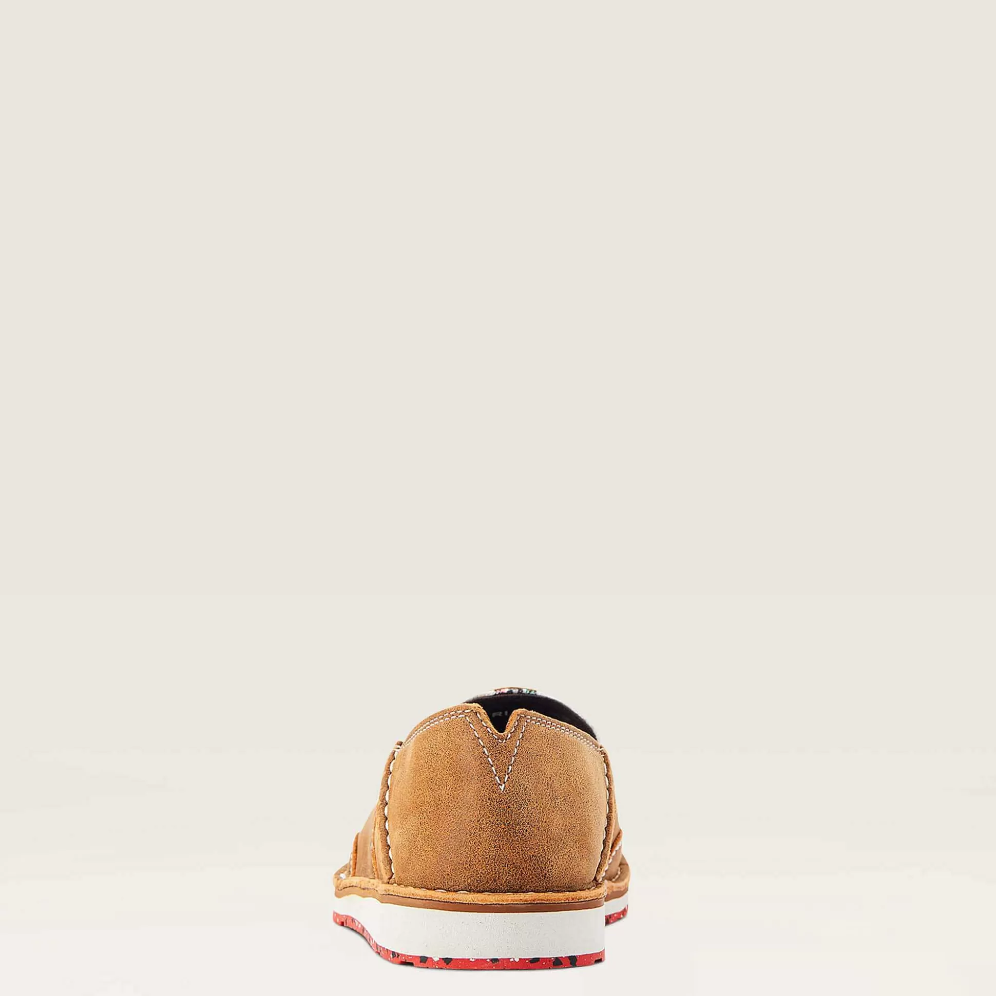 ariat Shoes & Sneakers*Cruiser