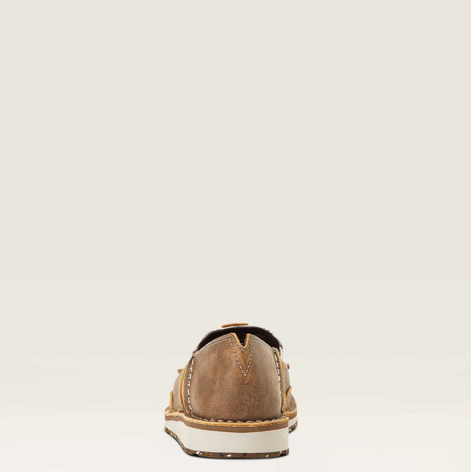 ariat Shoes & Sneakers*Cruiser