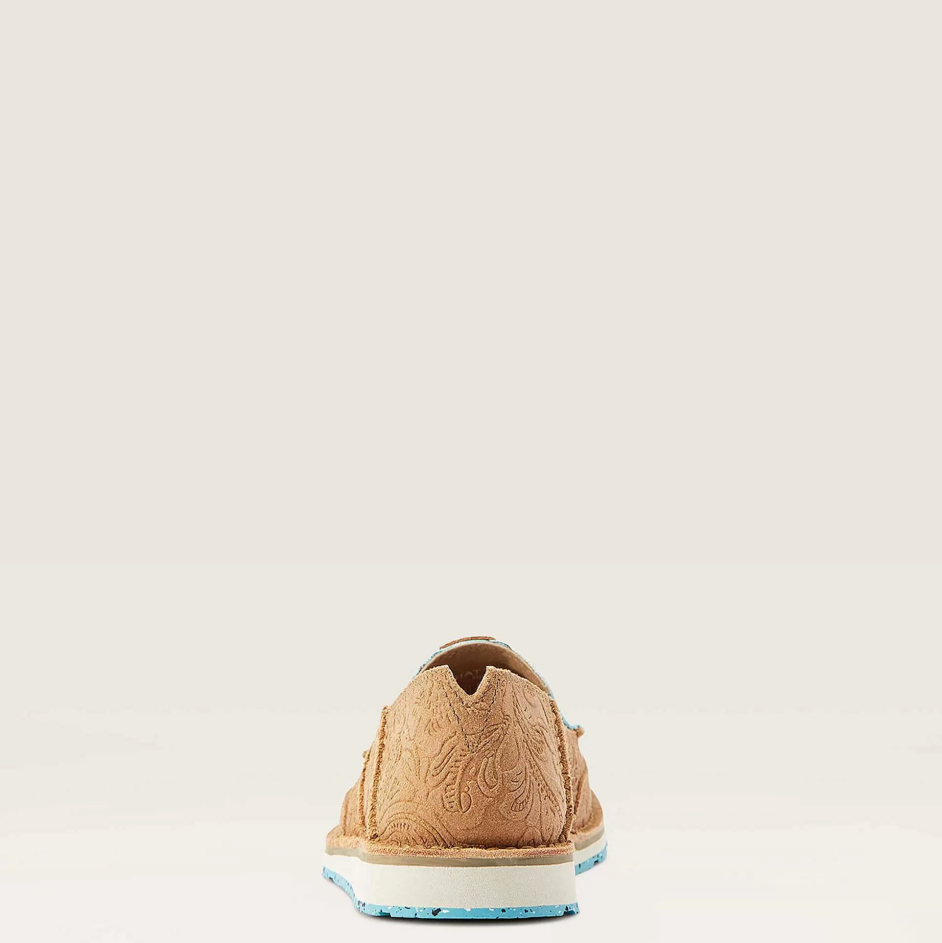 ariat Shoes & Sneakers*Cruiser