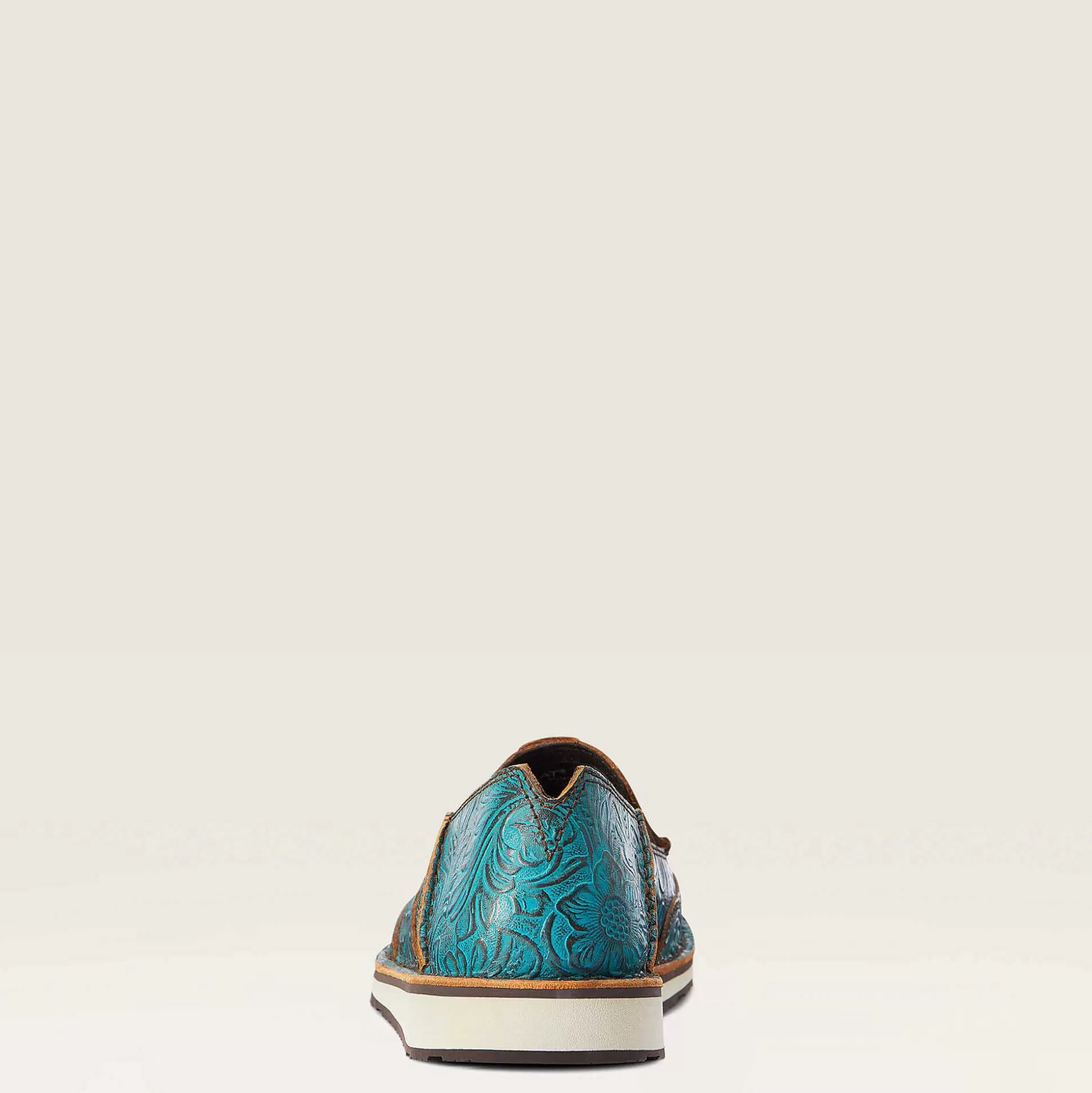 ariat Shoes & Sneakers*Cruiser