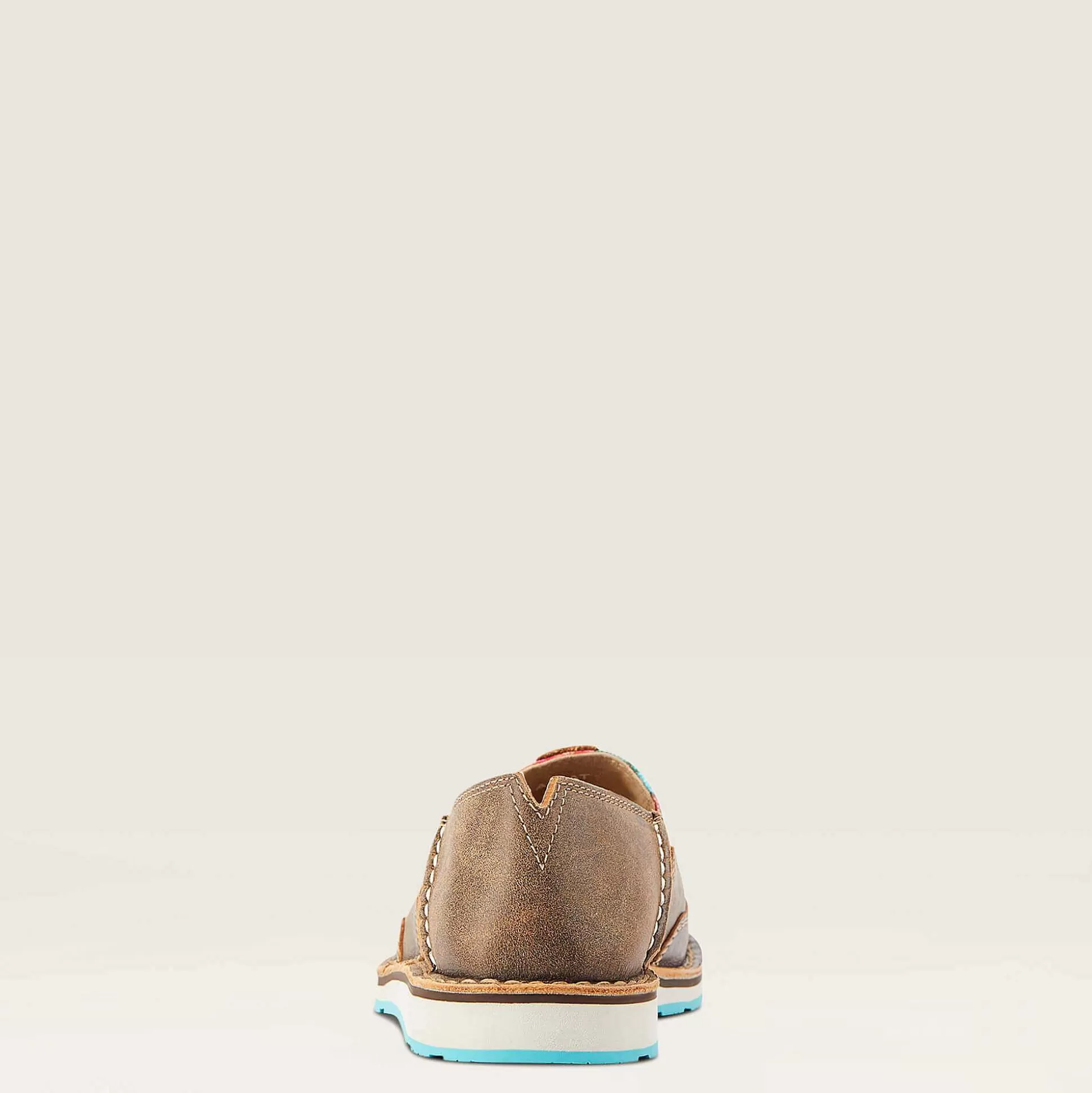 ariat Shoes & Sneakers*Cruiser