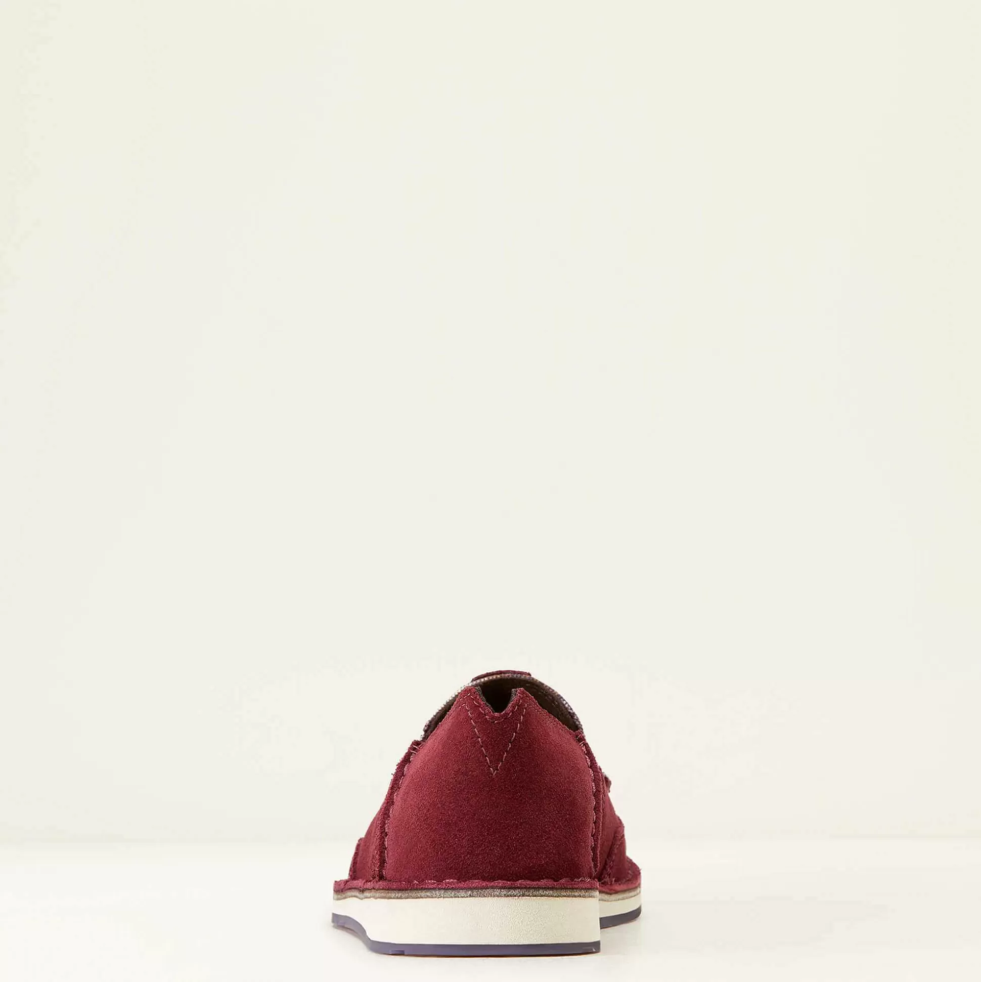 ariat Shoes & Sneakers*Cruiser