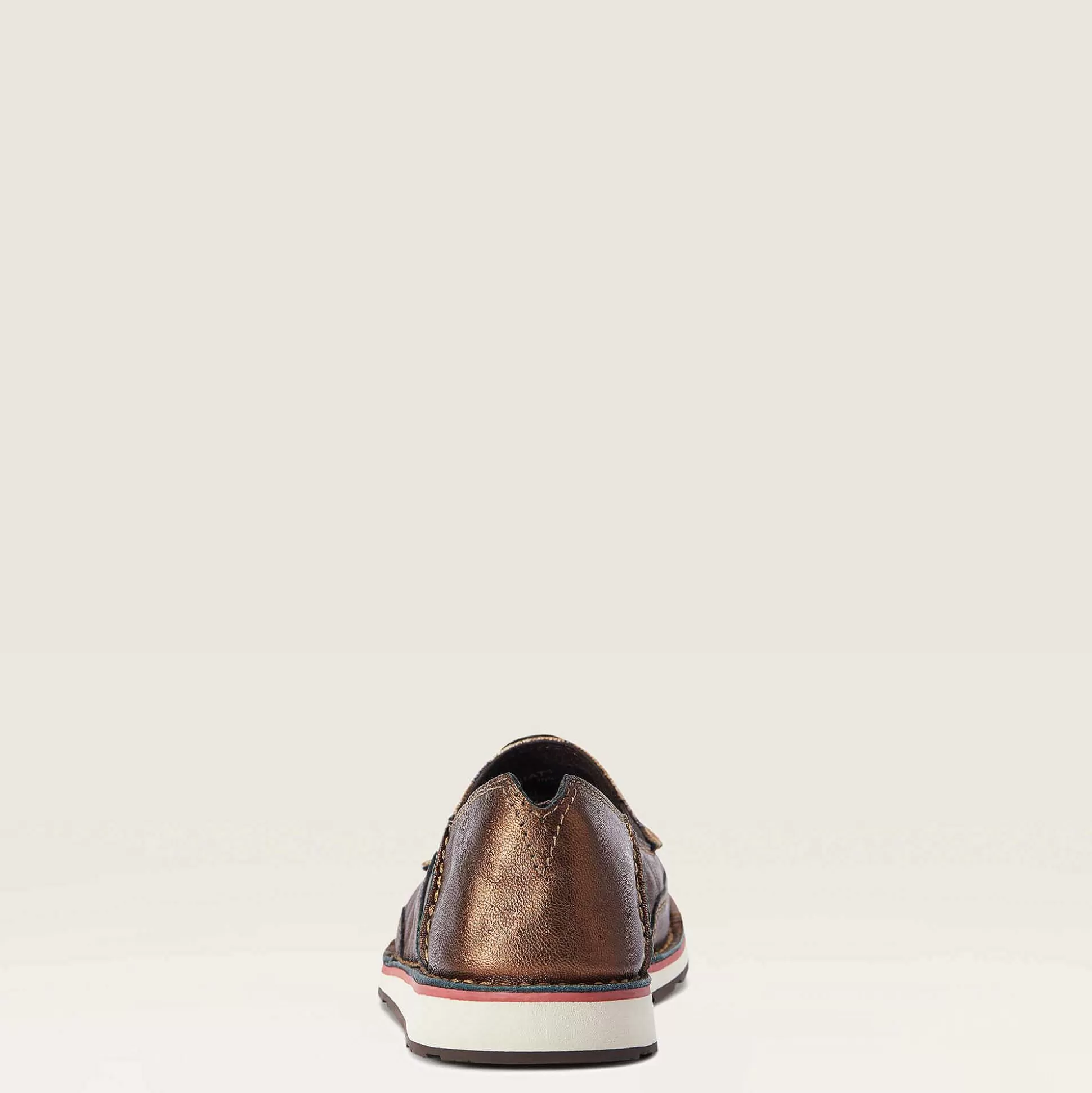 ariat Shoes & Sneakers*Cruiser