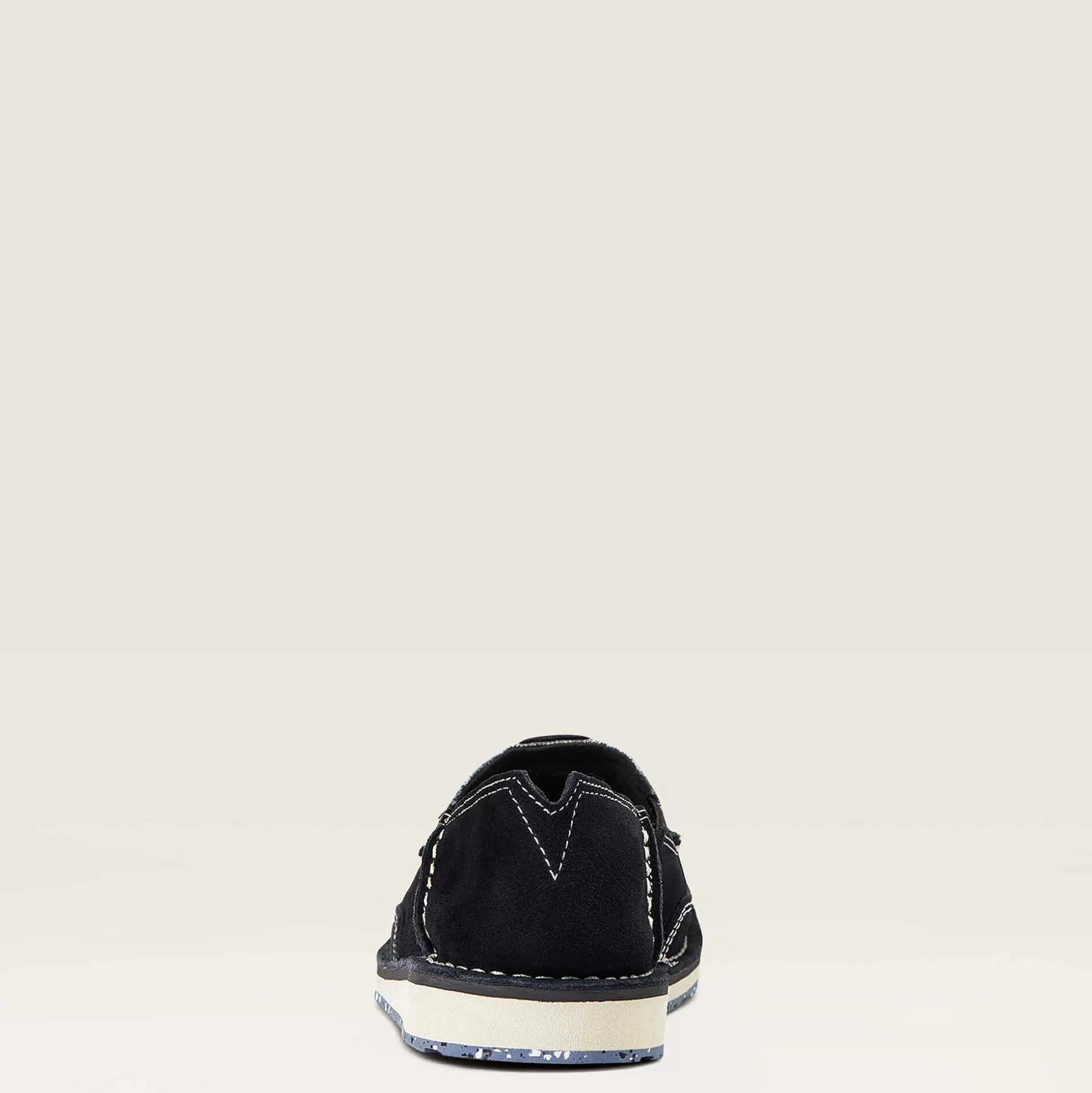 ariat Shoes & Sneakers*Cruiser