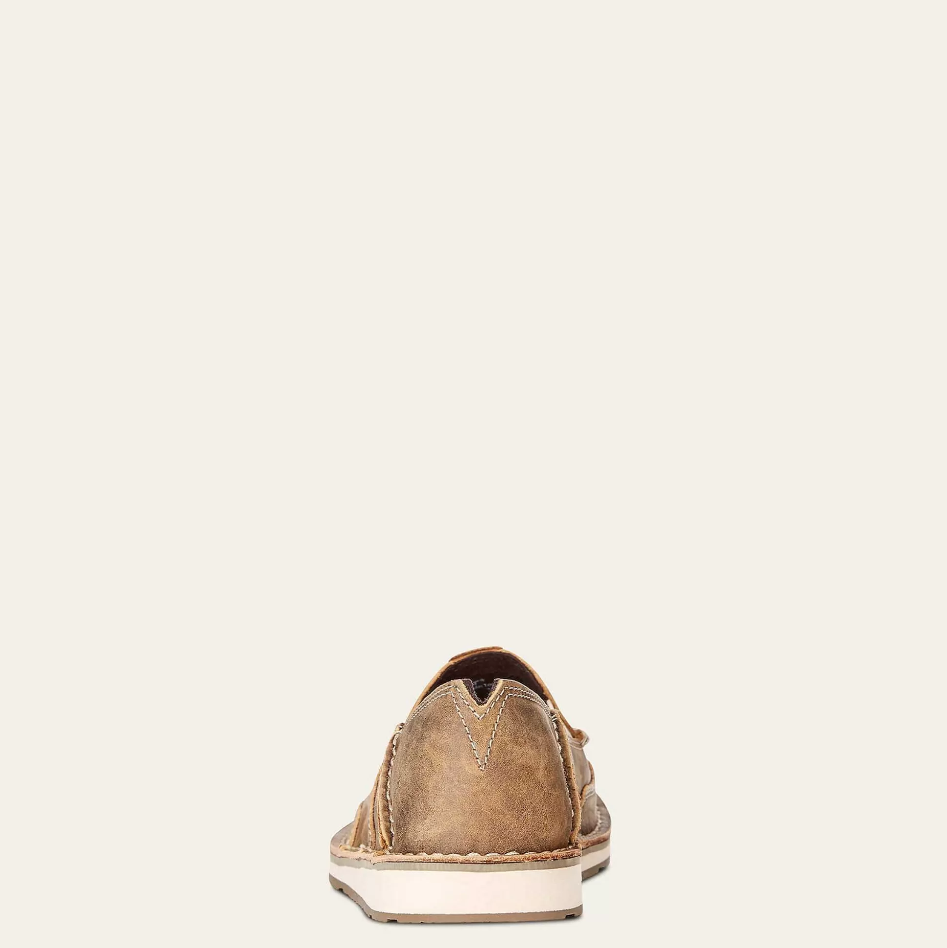 ariat Shoes & Sneakers*Cruiser