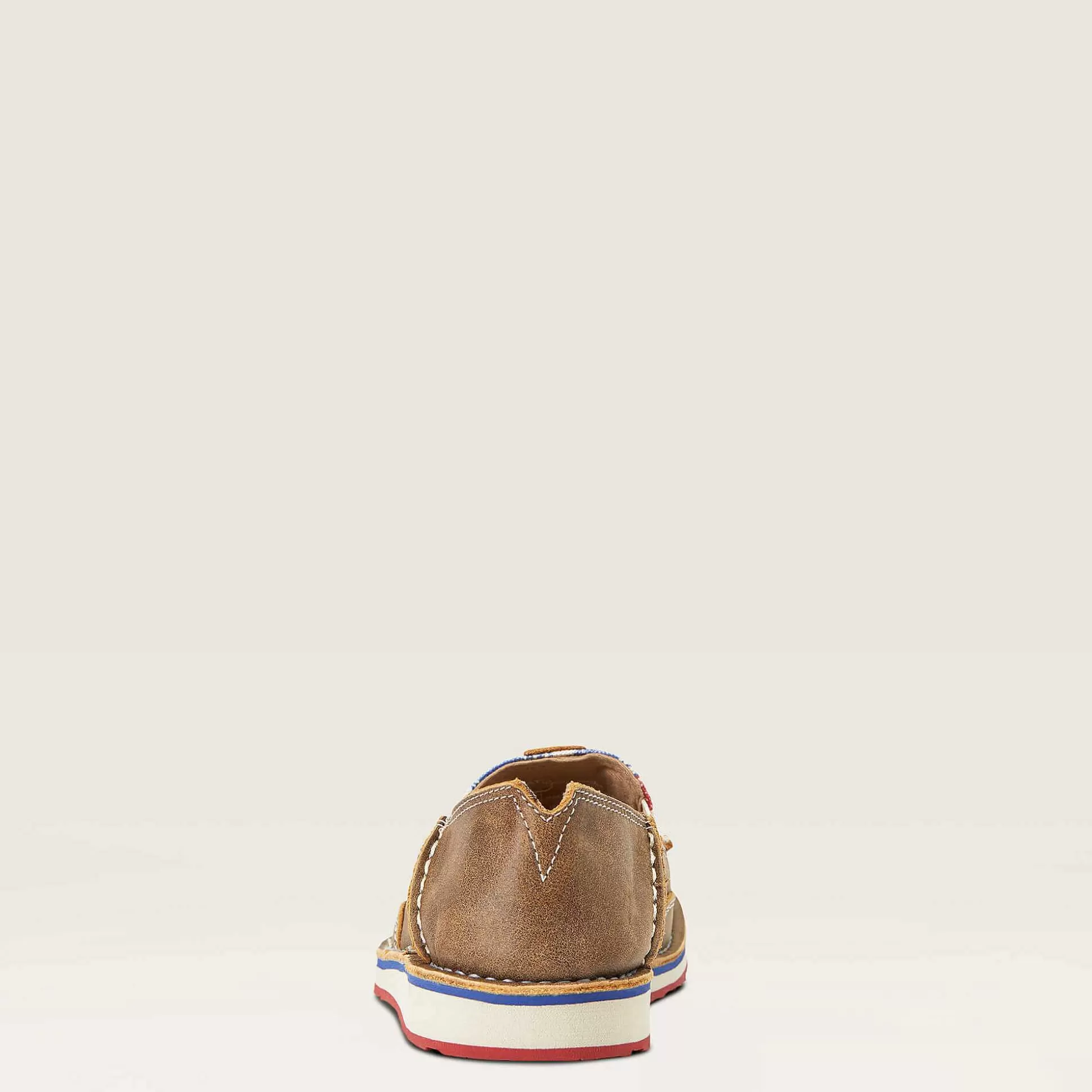 ariat Shoes & Sneakers*Cruiser