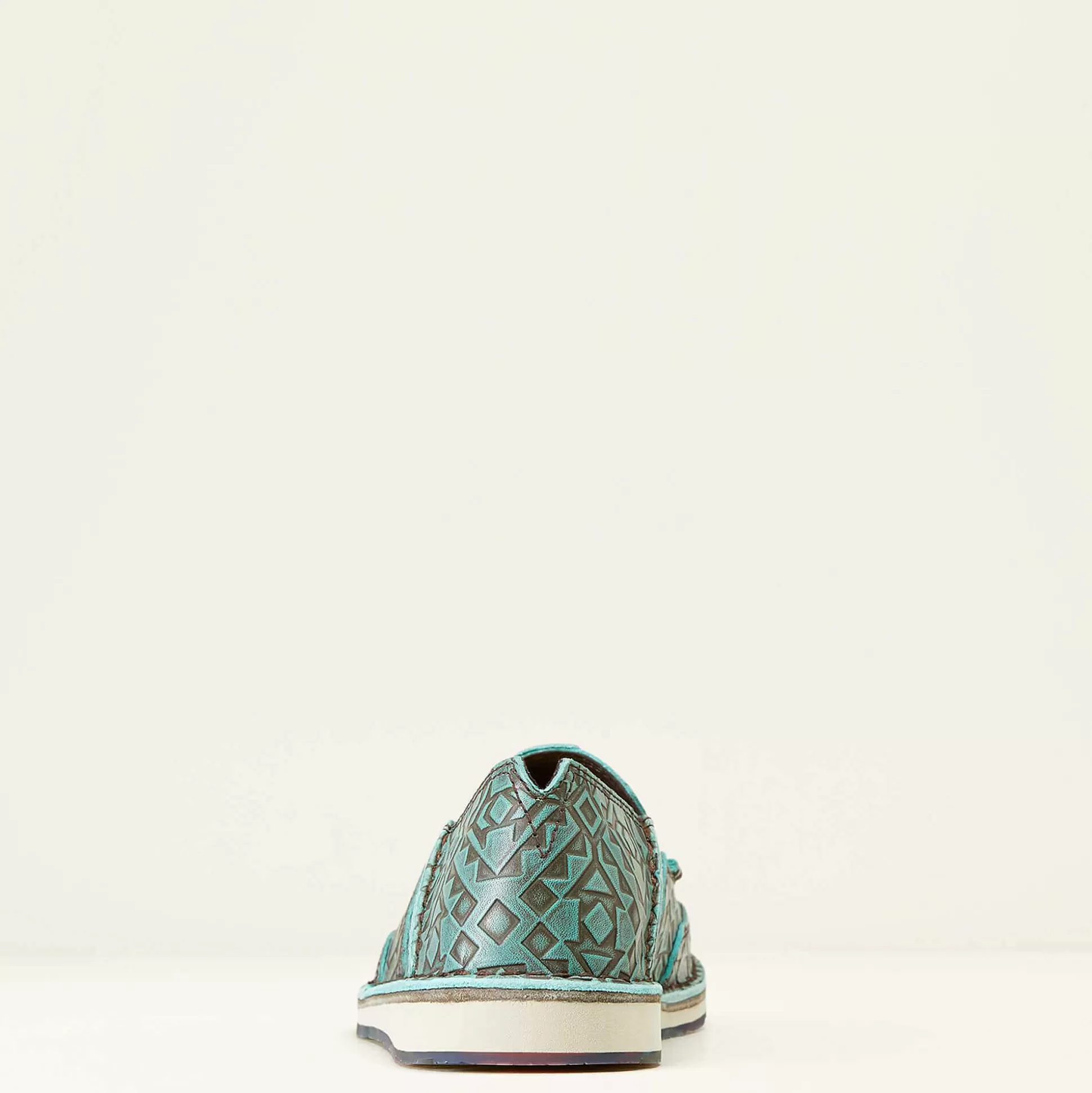 ariat Shoes & Sneakers*Cruiser