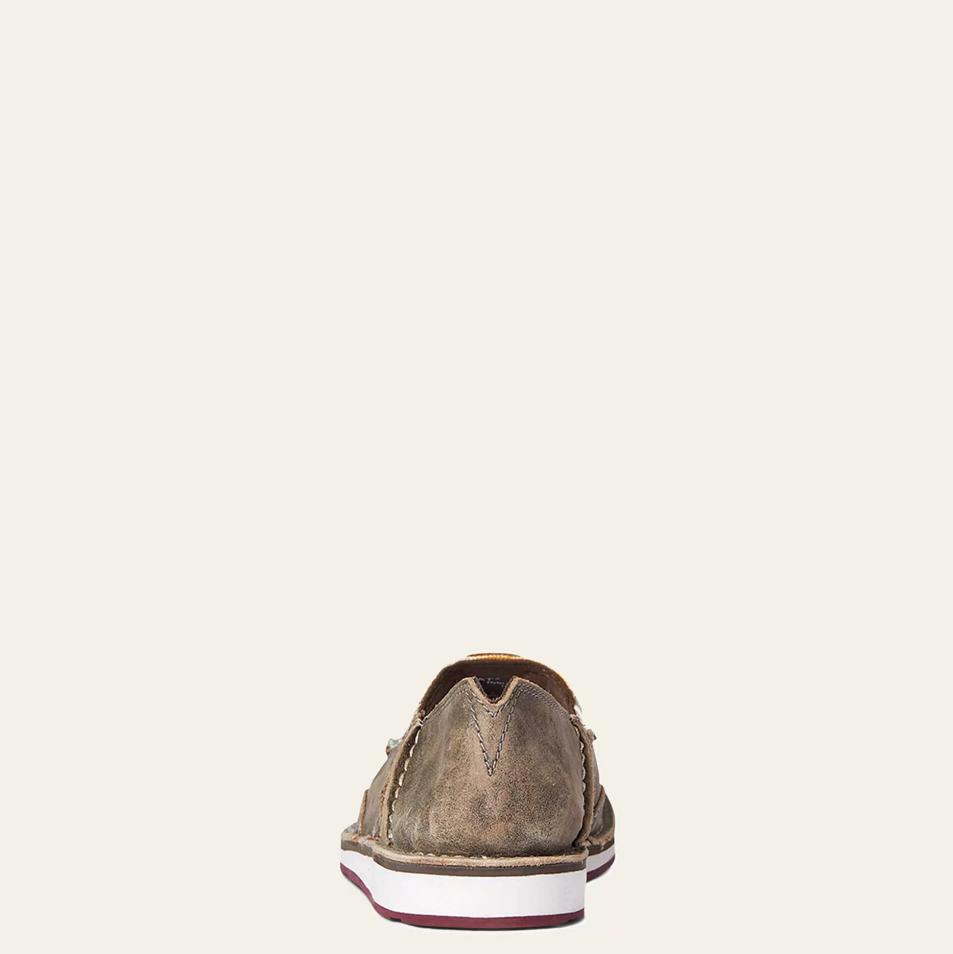 ariat Shoes & Sneakers*Cruiser