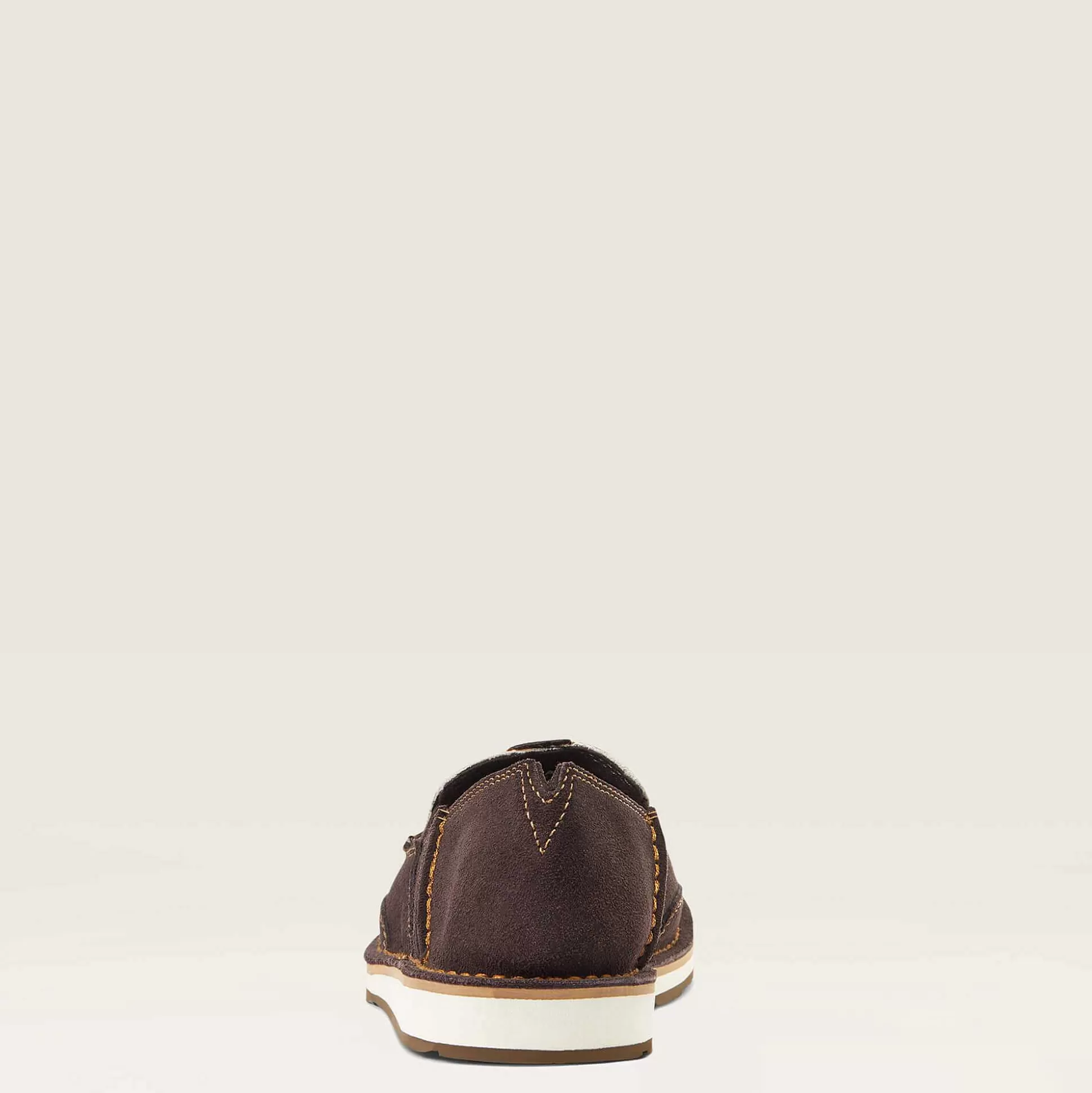 ariat Shoes & Sneakers*Cruiser