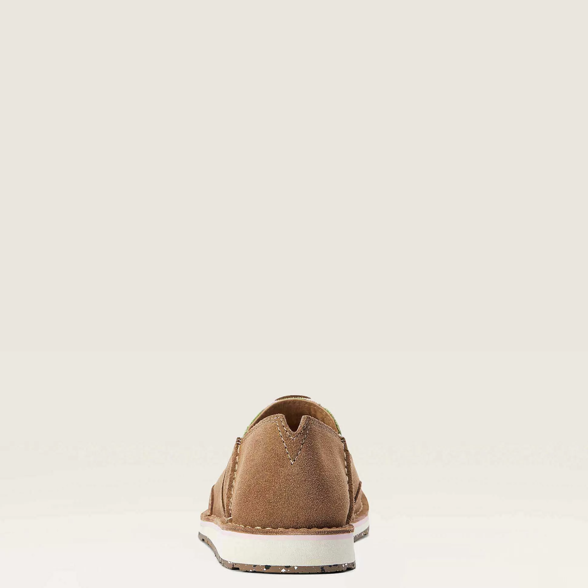 ariat Shoes & Sneakers*Cruiser