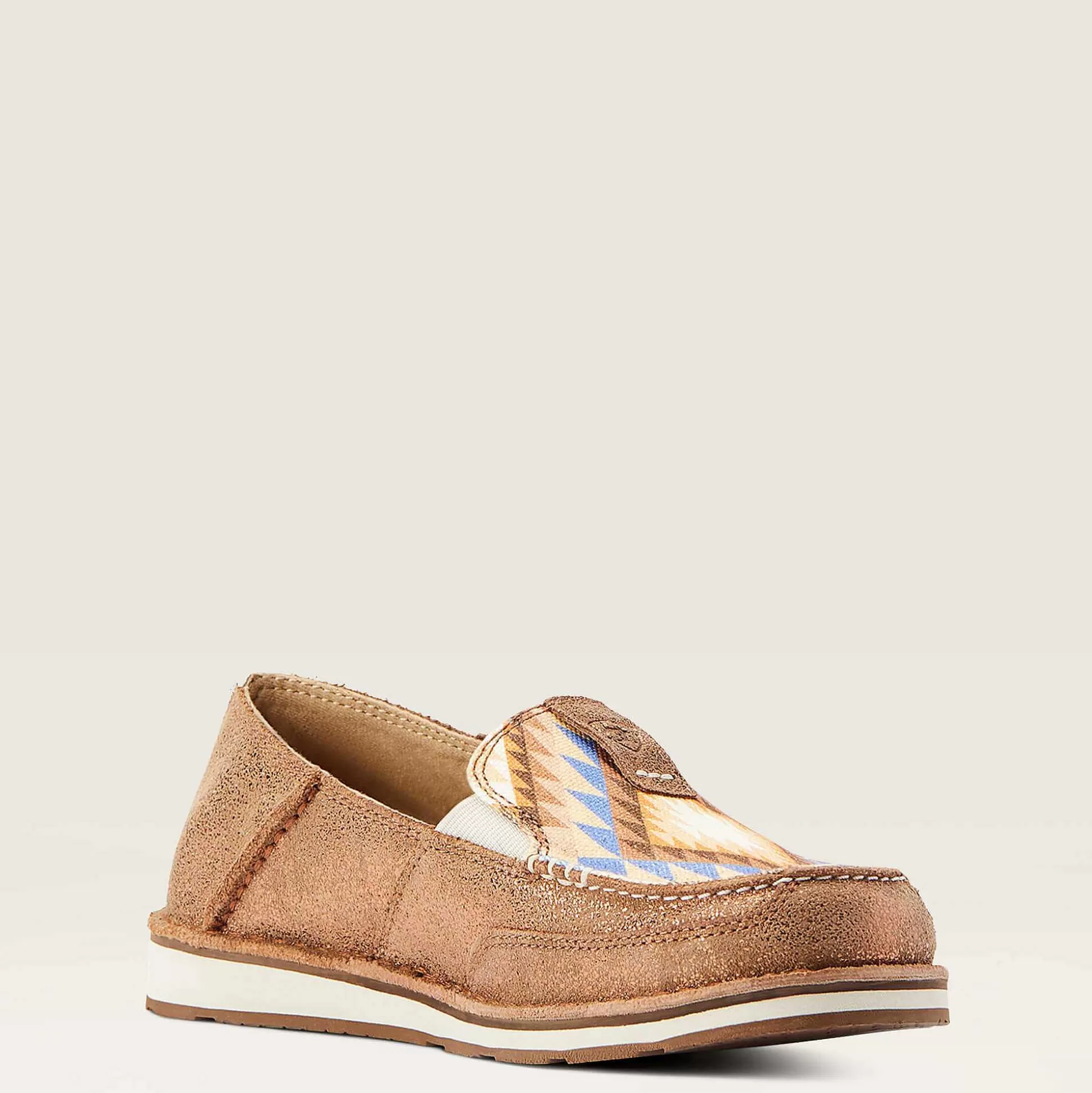 ariat Shoes & Sneakers*Cruiser