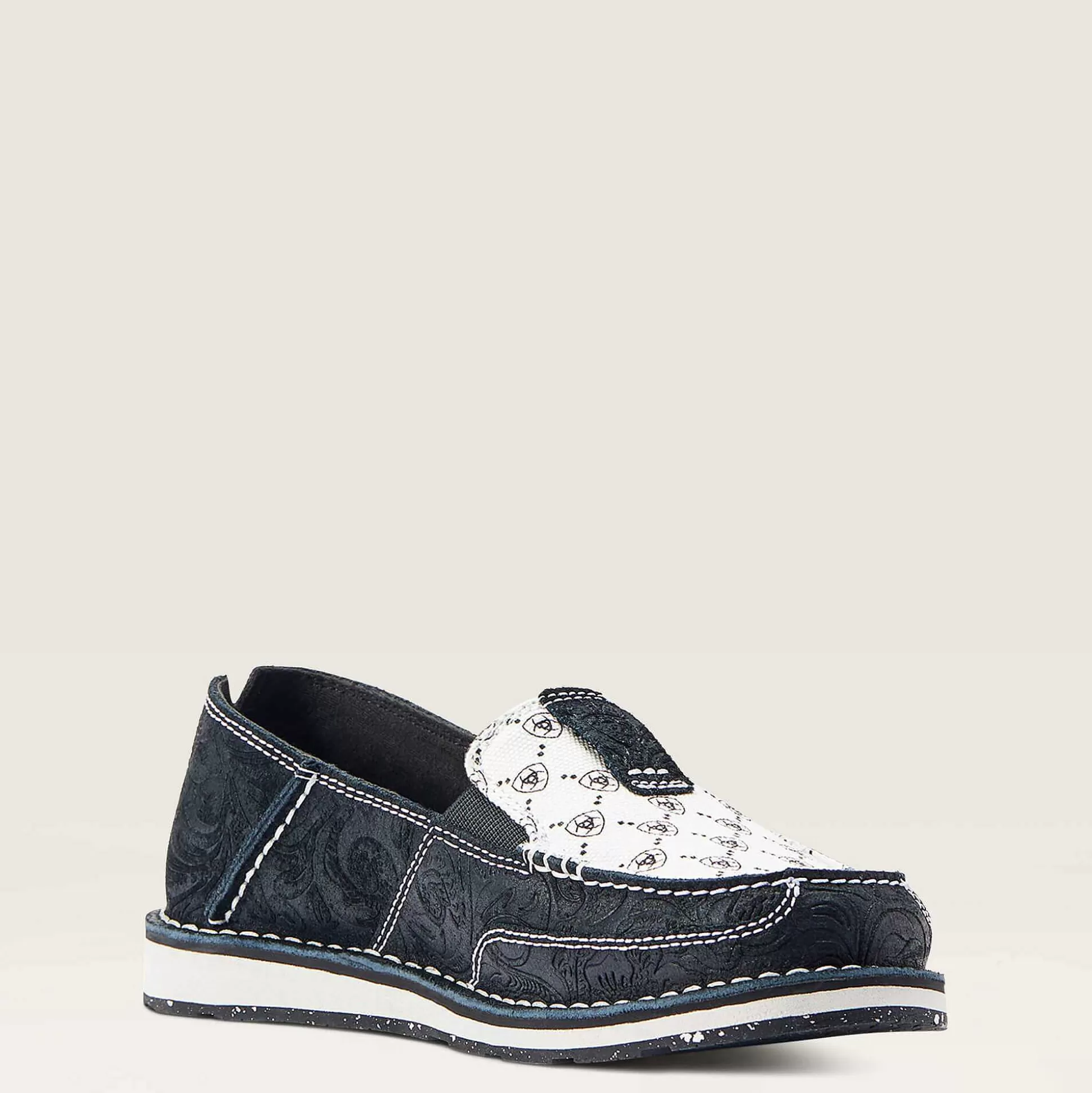 ariat Shoes & Sneakers*Cruiser
