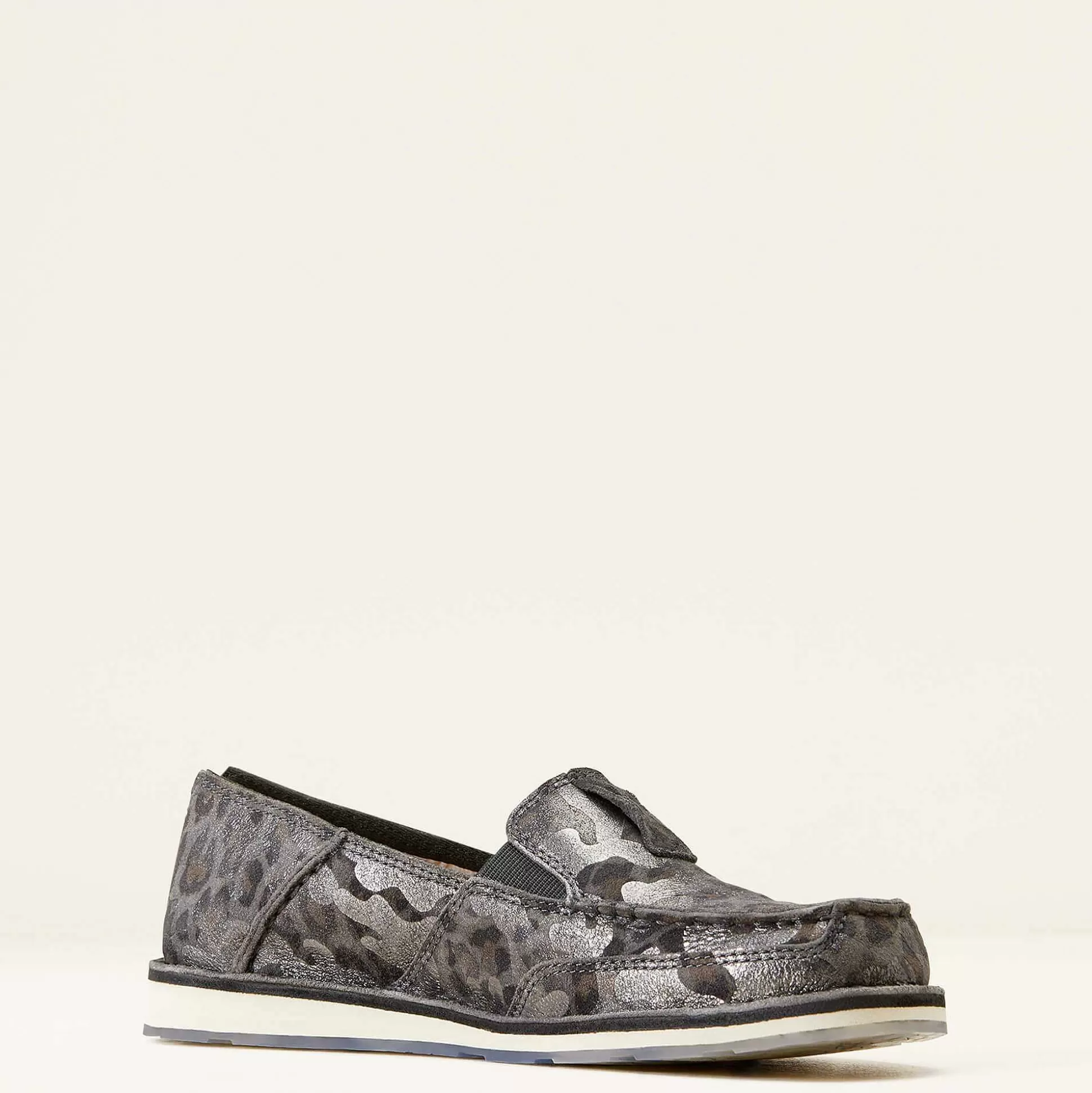 ariat Shoes & Sneakers*Cruiser