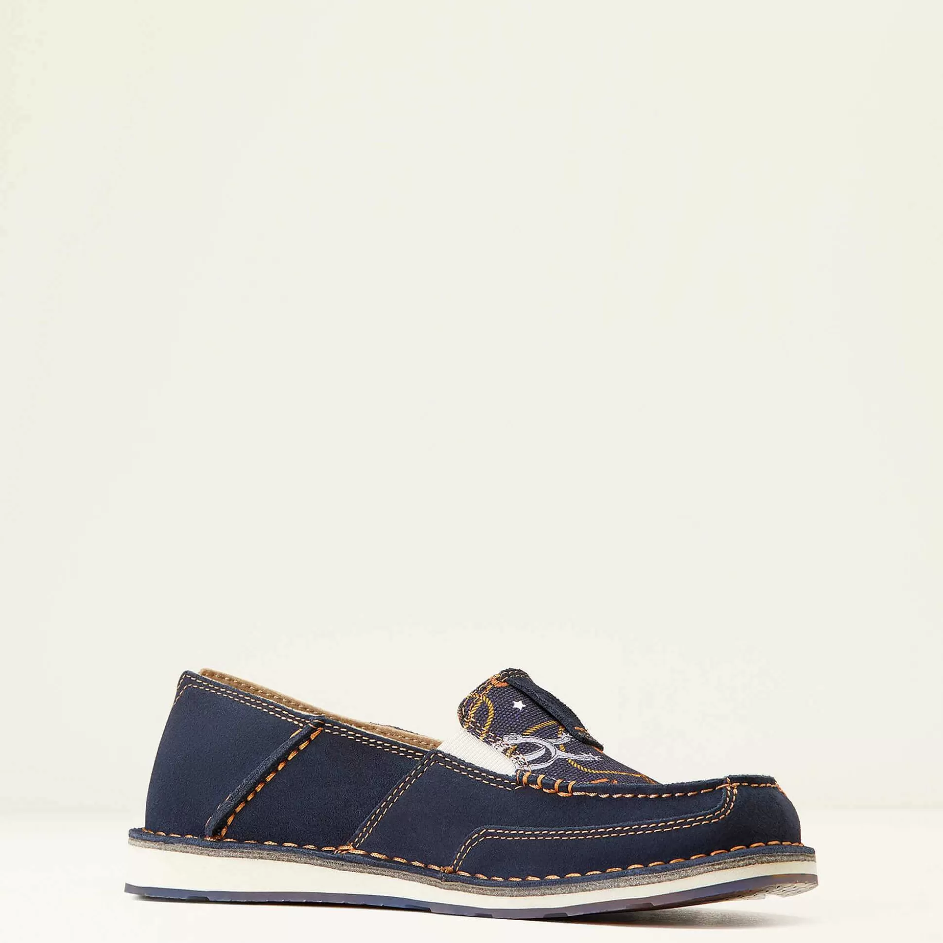 ariat Shoes & Sneakers*Cruiser