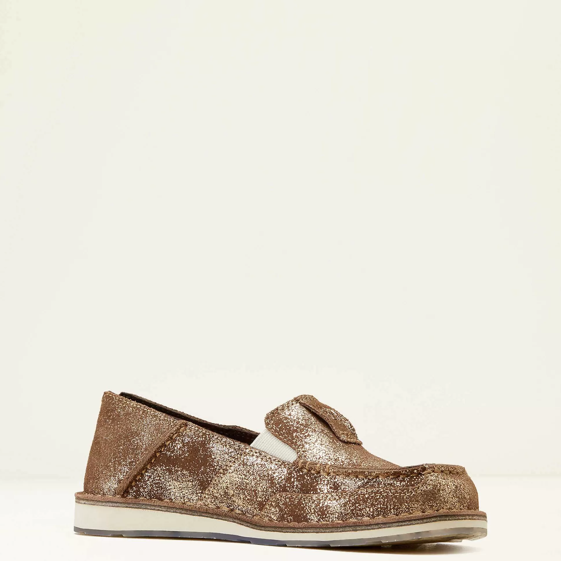 ariat Shoes & Sneakers*Cruiser