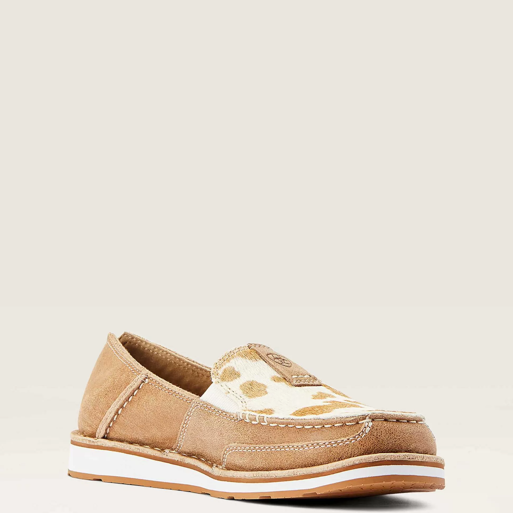 ariat Shoes & Sneakers*Cruiser