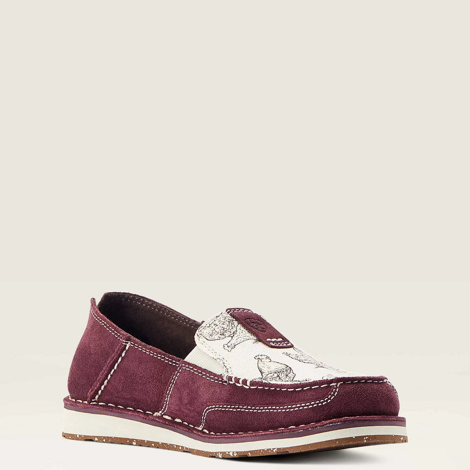 ariat Shoes & Sneakers*Cruiser