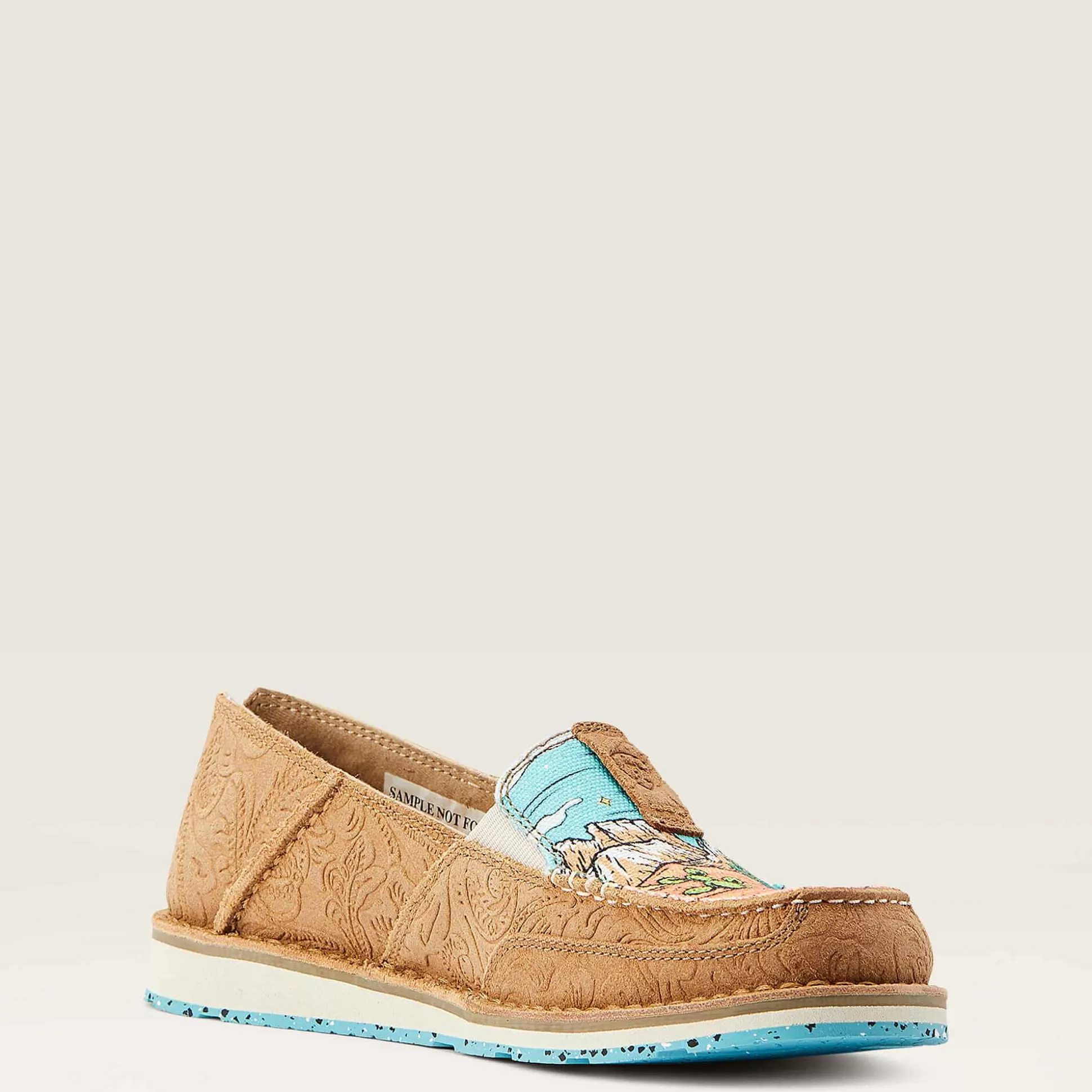 ariat Shoes & Sneakers*Cruiser