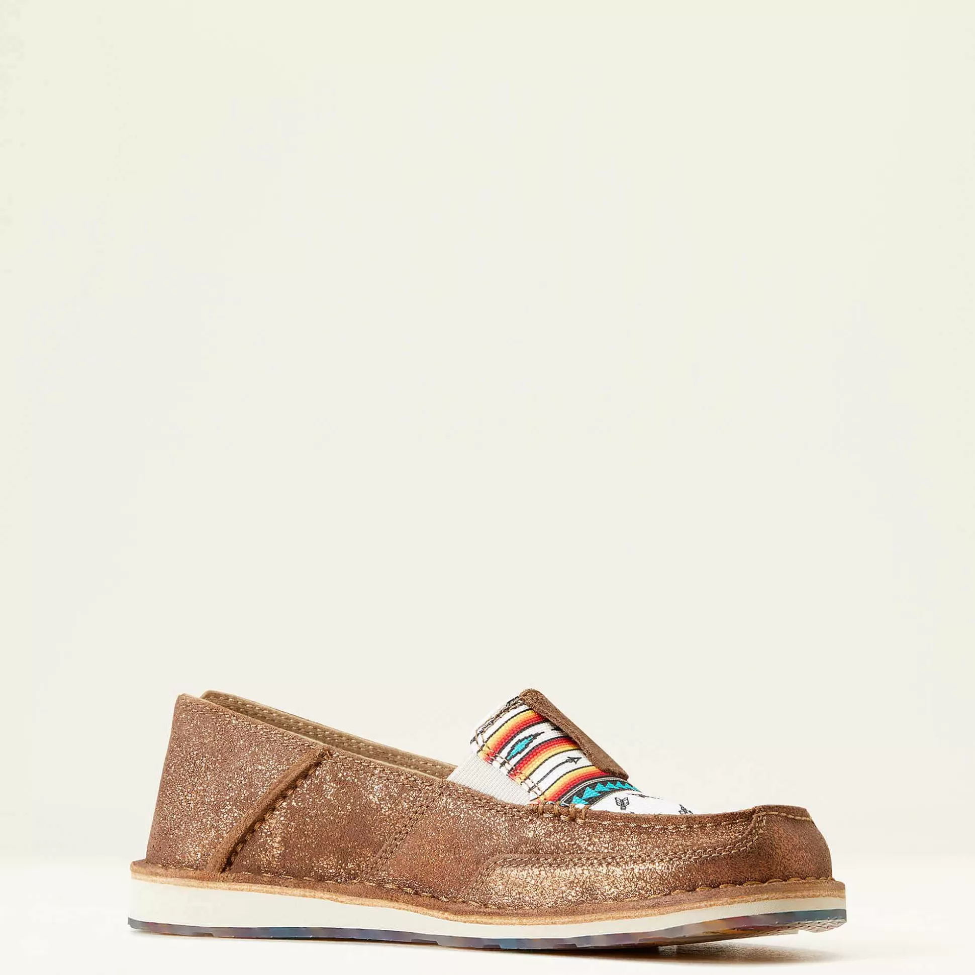 ariat Shoes & Sneakers*Cruiser