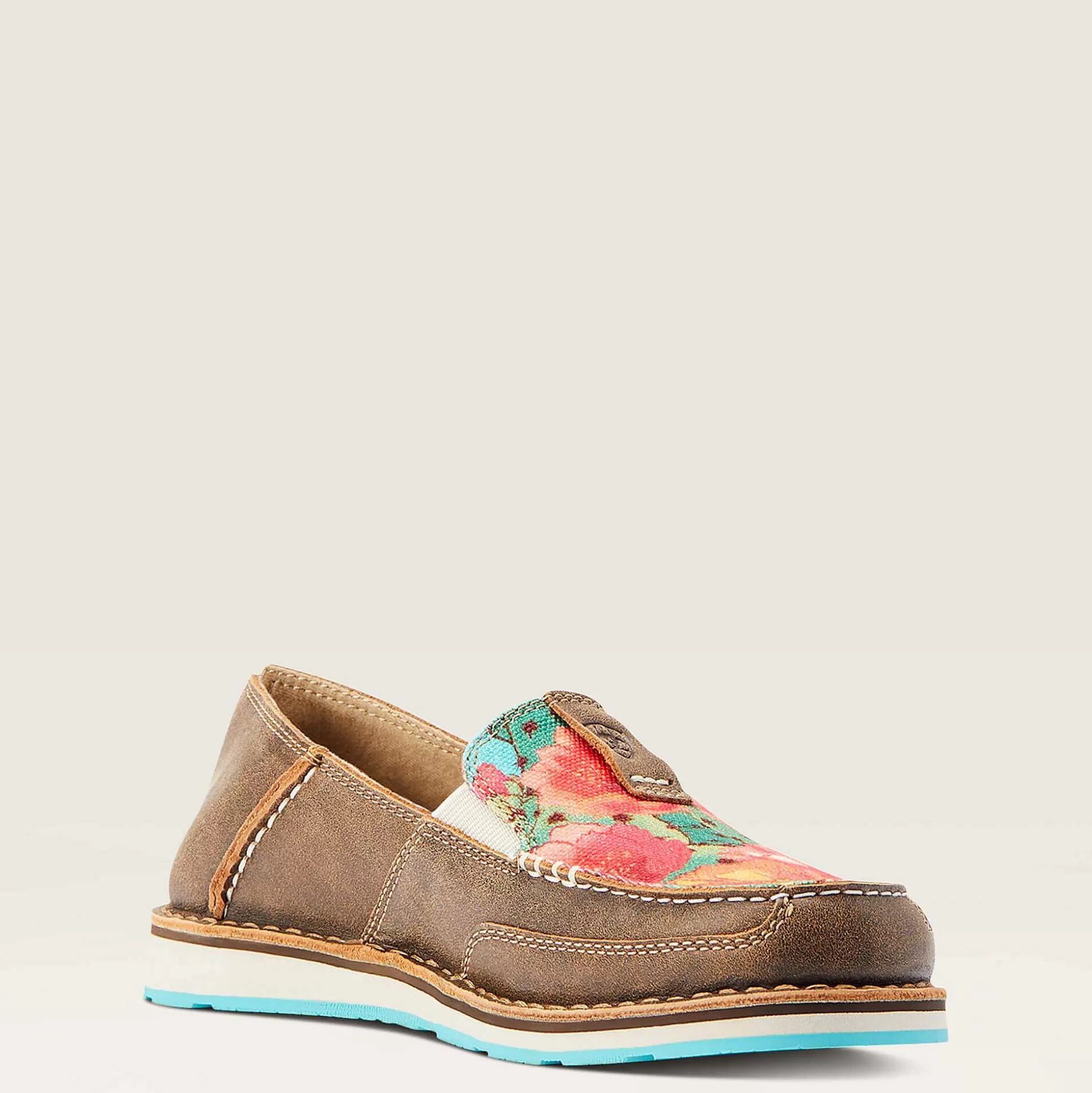 ariat Shoes & Sneakers*Cruiser