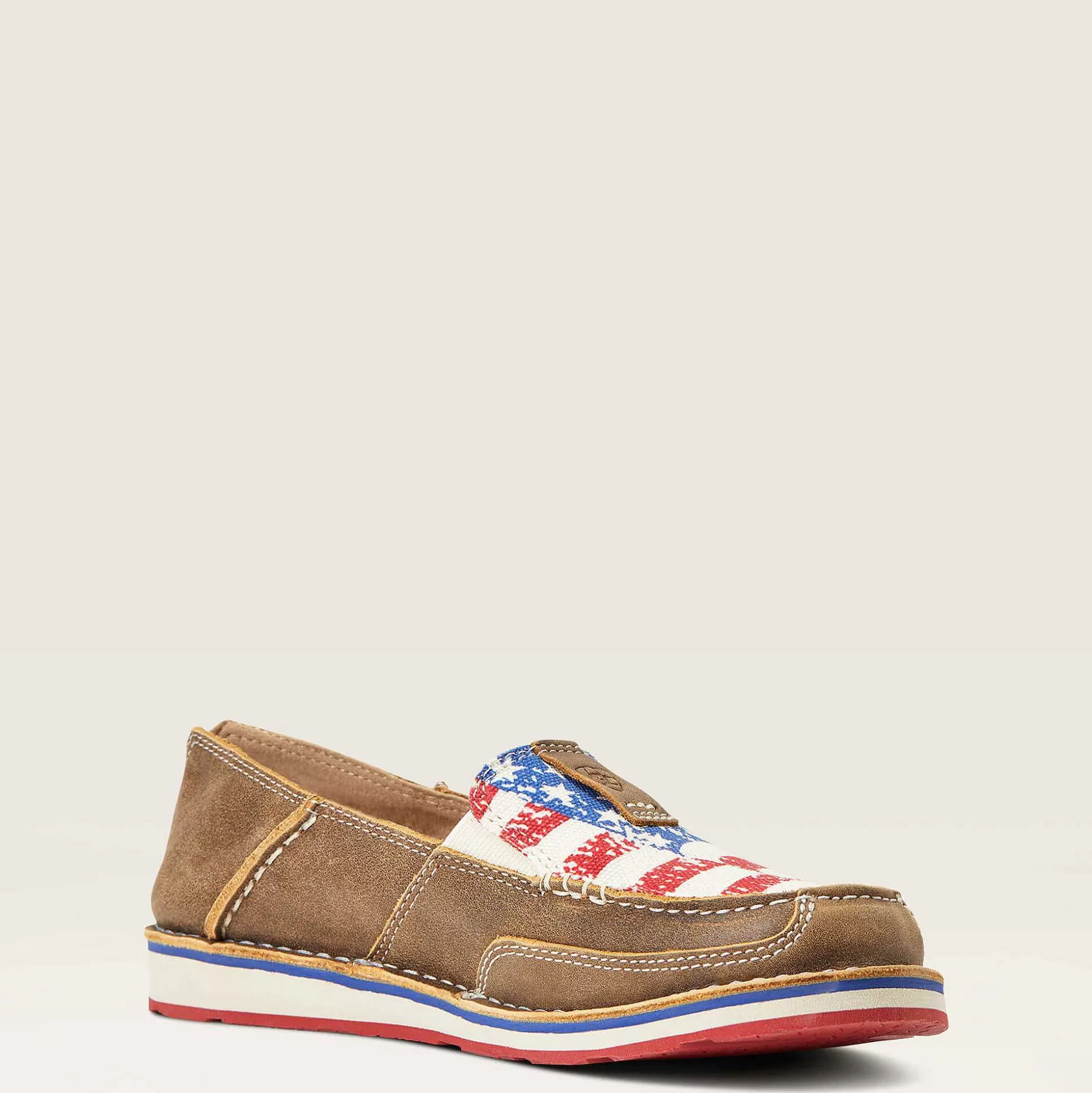 ariat Shoes & Sneakers*Cruiser