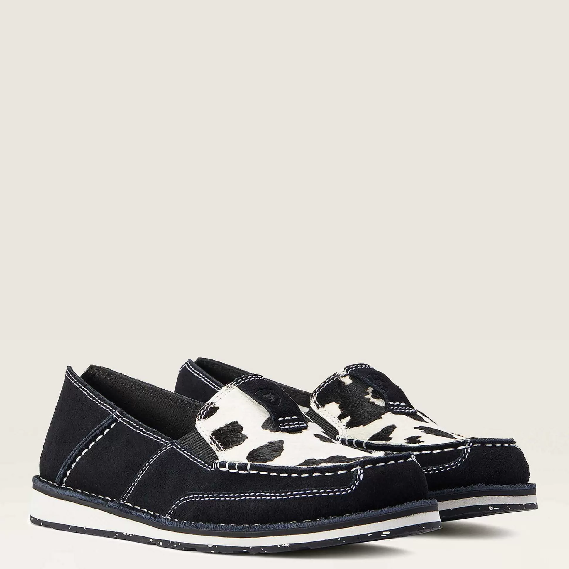 ariat Shoes & Sneakers*Cruiser