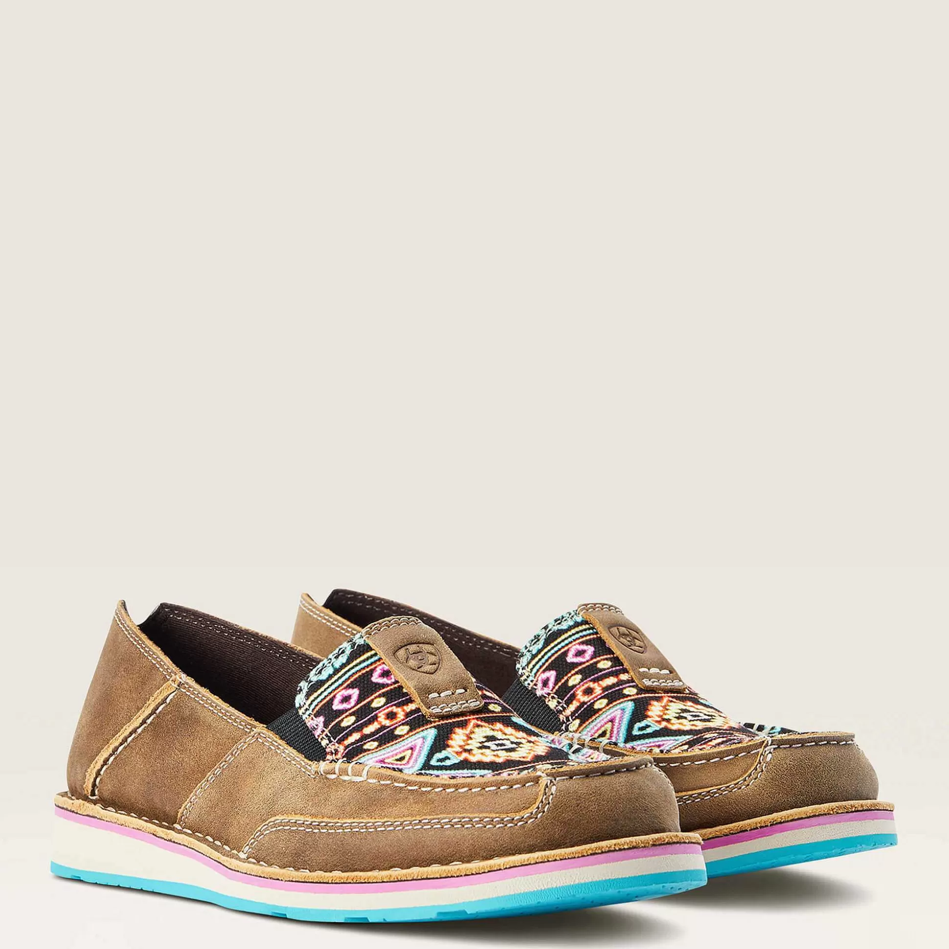 ariat Shoes & Sneakers*Cruiser