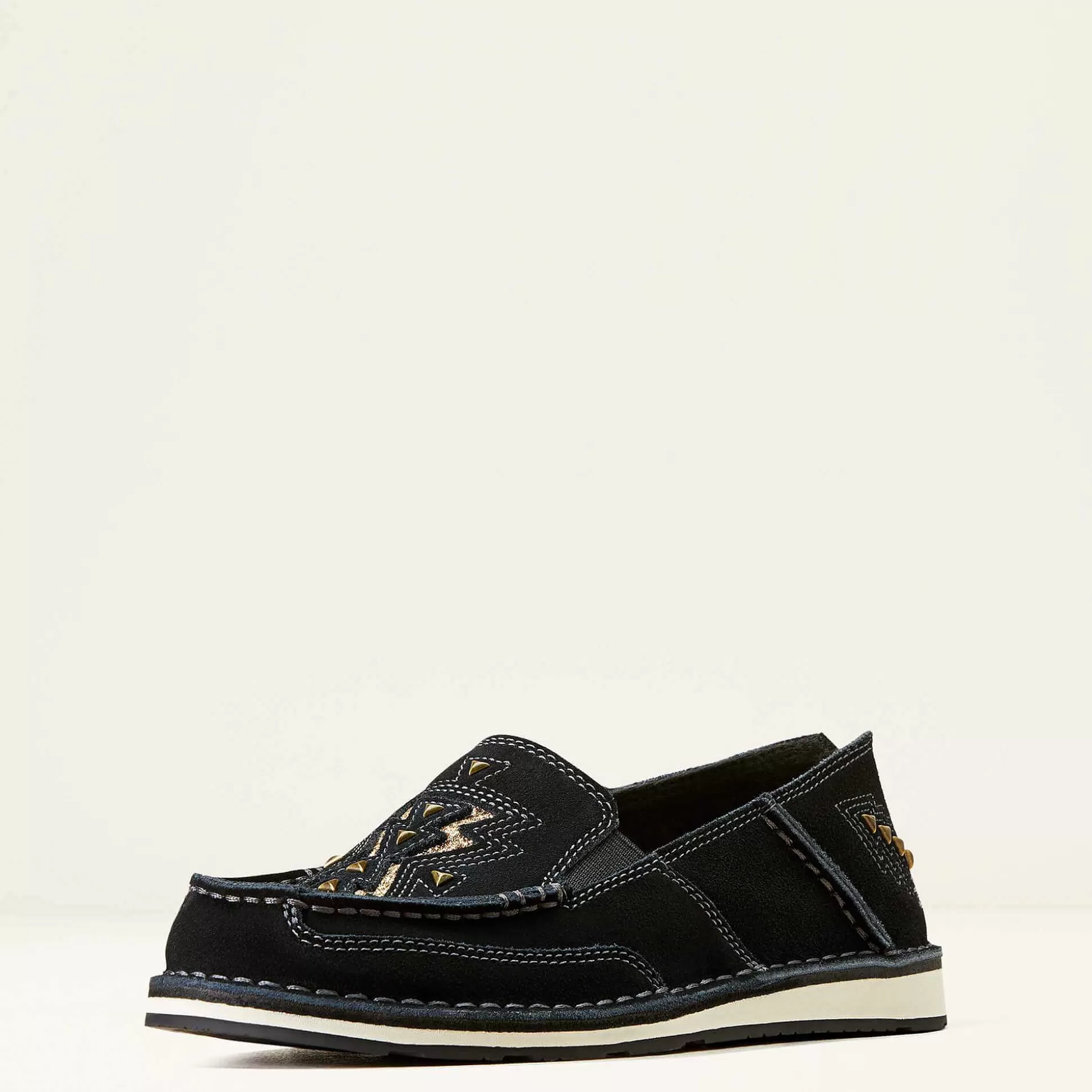 ariat Shoes & Sneakers*Cruiser Azteca