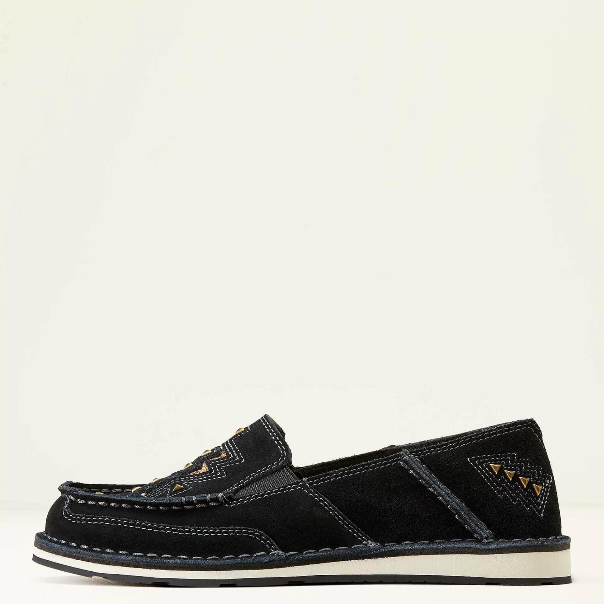 ariat Shoes & Sneakers*Cruiser Azteca