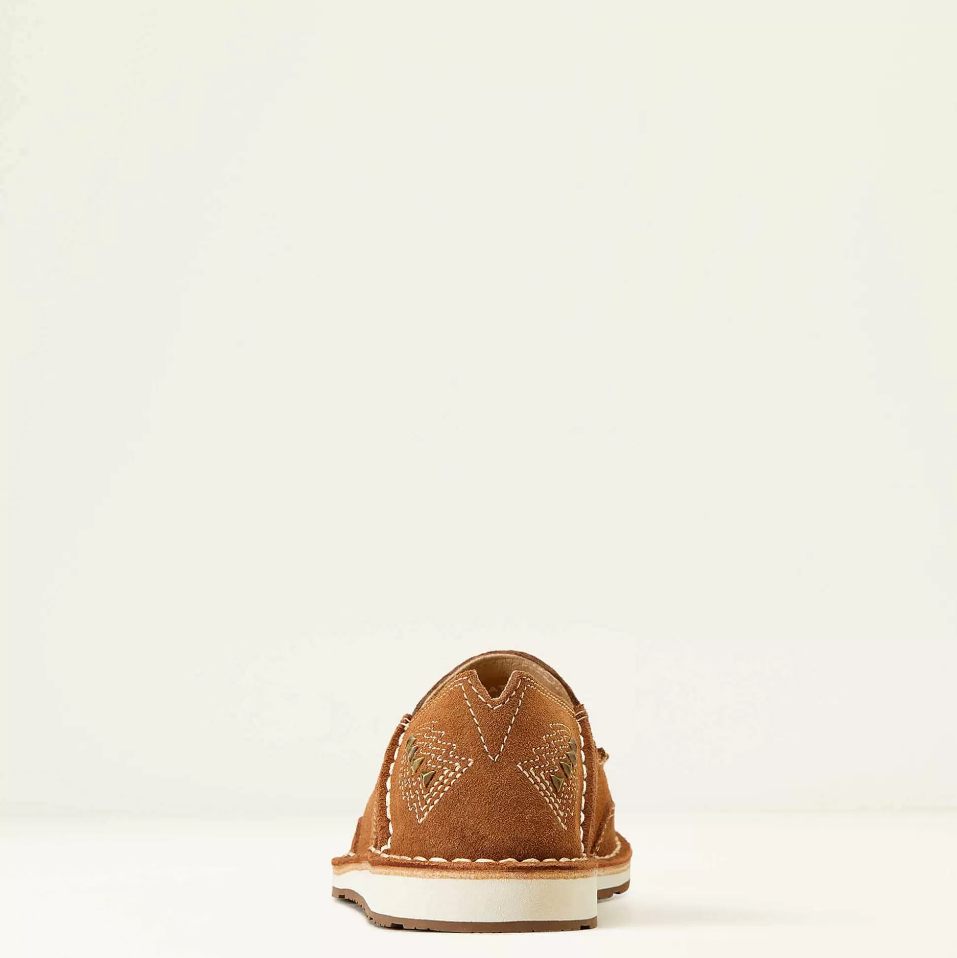 ariat Shoes & Sneakers*Cruiser Azteca