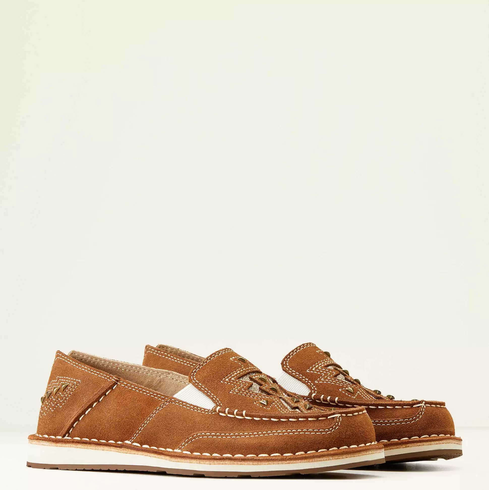 ariat Shoes & Sneakers*Cruiser Azteca