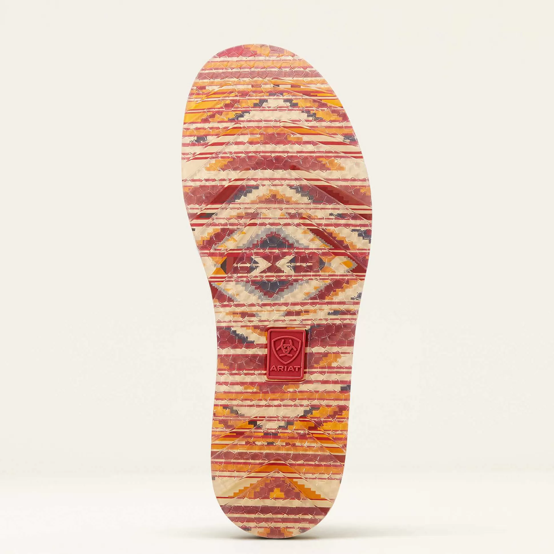 ariat Shoes & Sneakers*Cruiser Chimayo